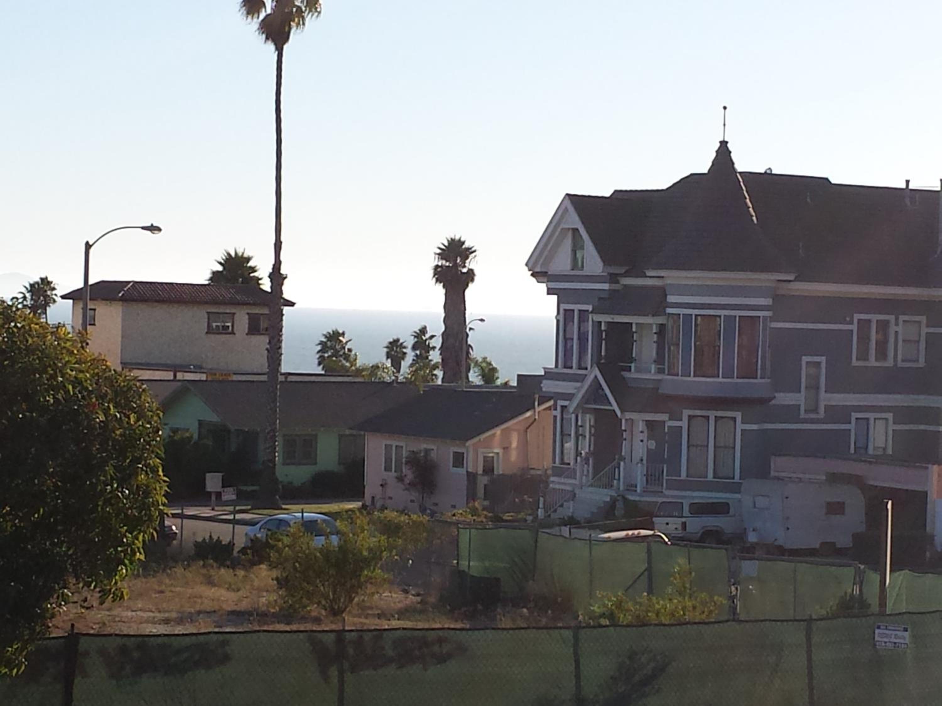 Ventura Vacations - Travelers Beach Inn - Property Image 24