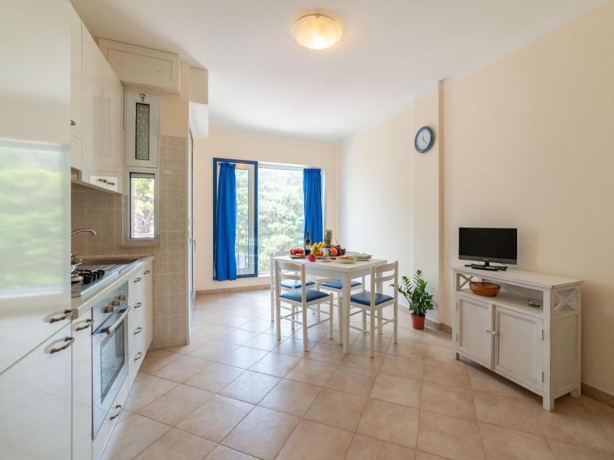 Casa Vacanza Asia in Salento photo 5