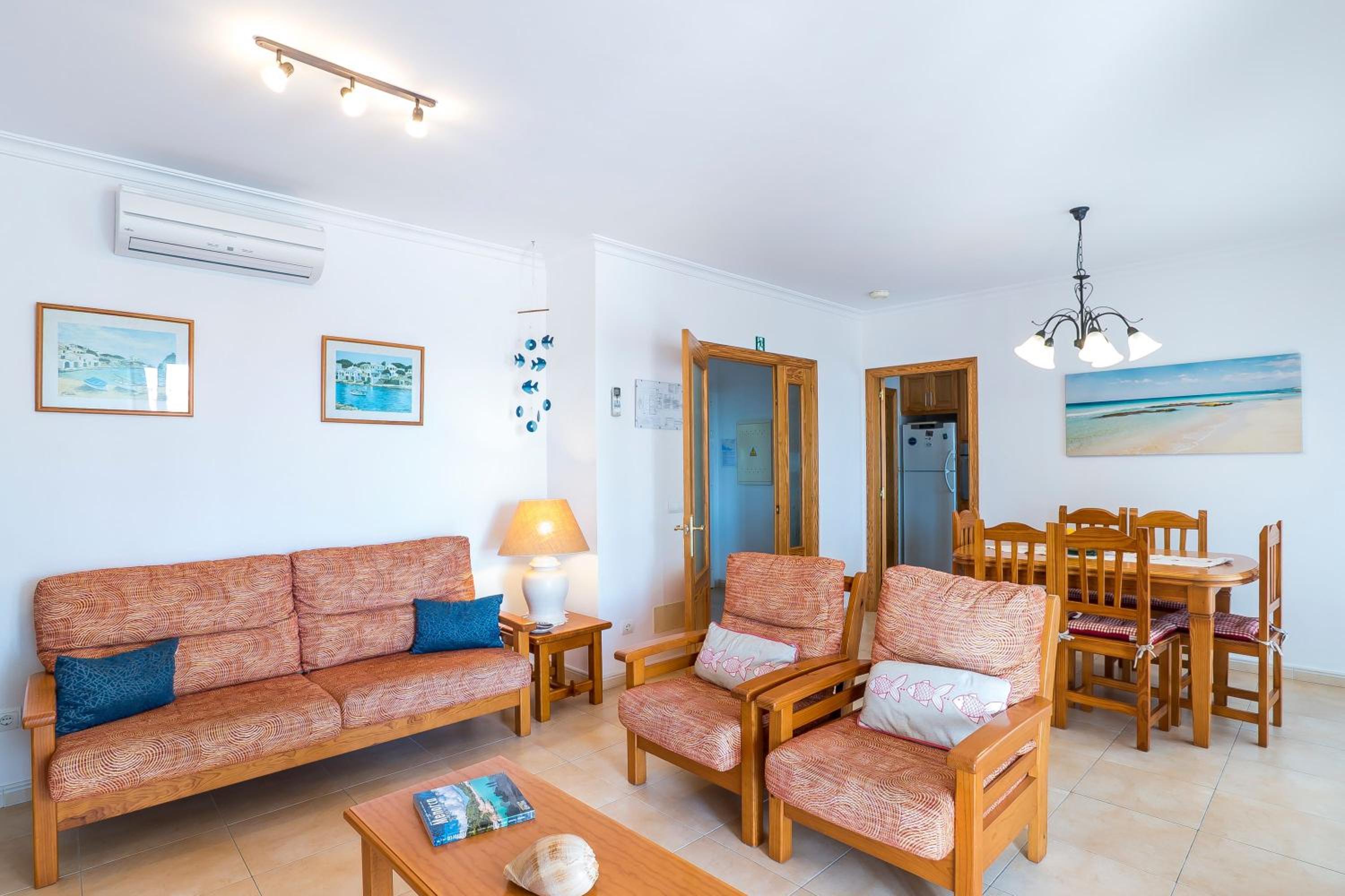 Villa Bini Tuduri photo 4