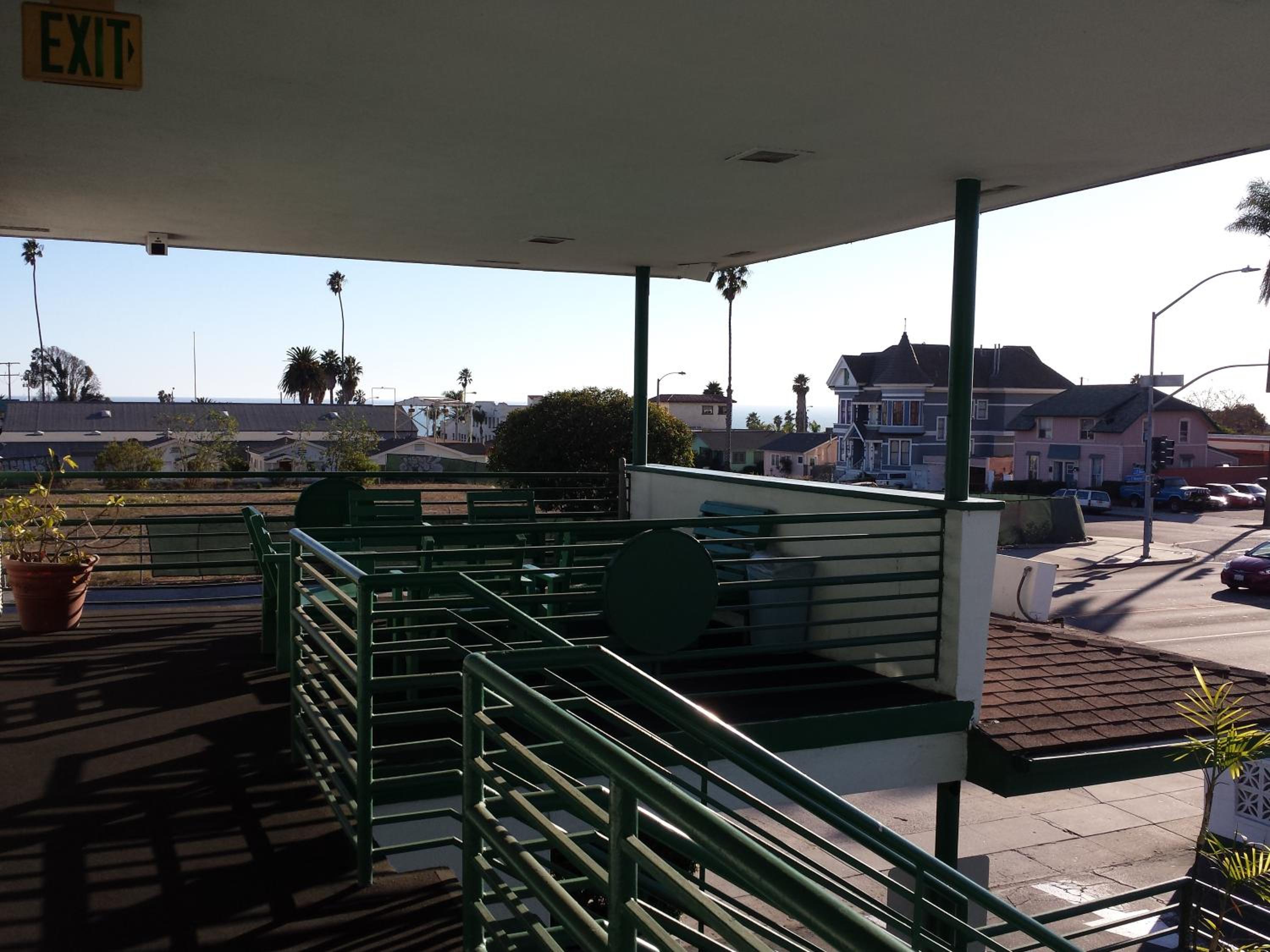 Ventura Vacations - Travelers Beach Inn - Property Image 22