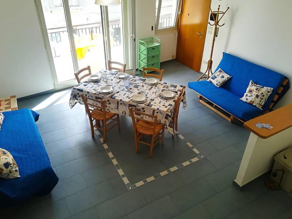 Casa vacanze Afrodite nel centro storico photo 5