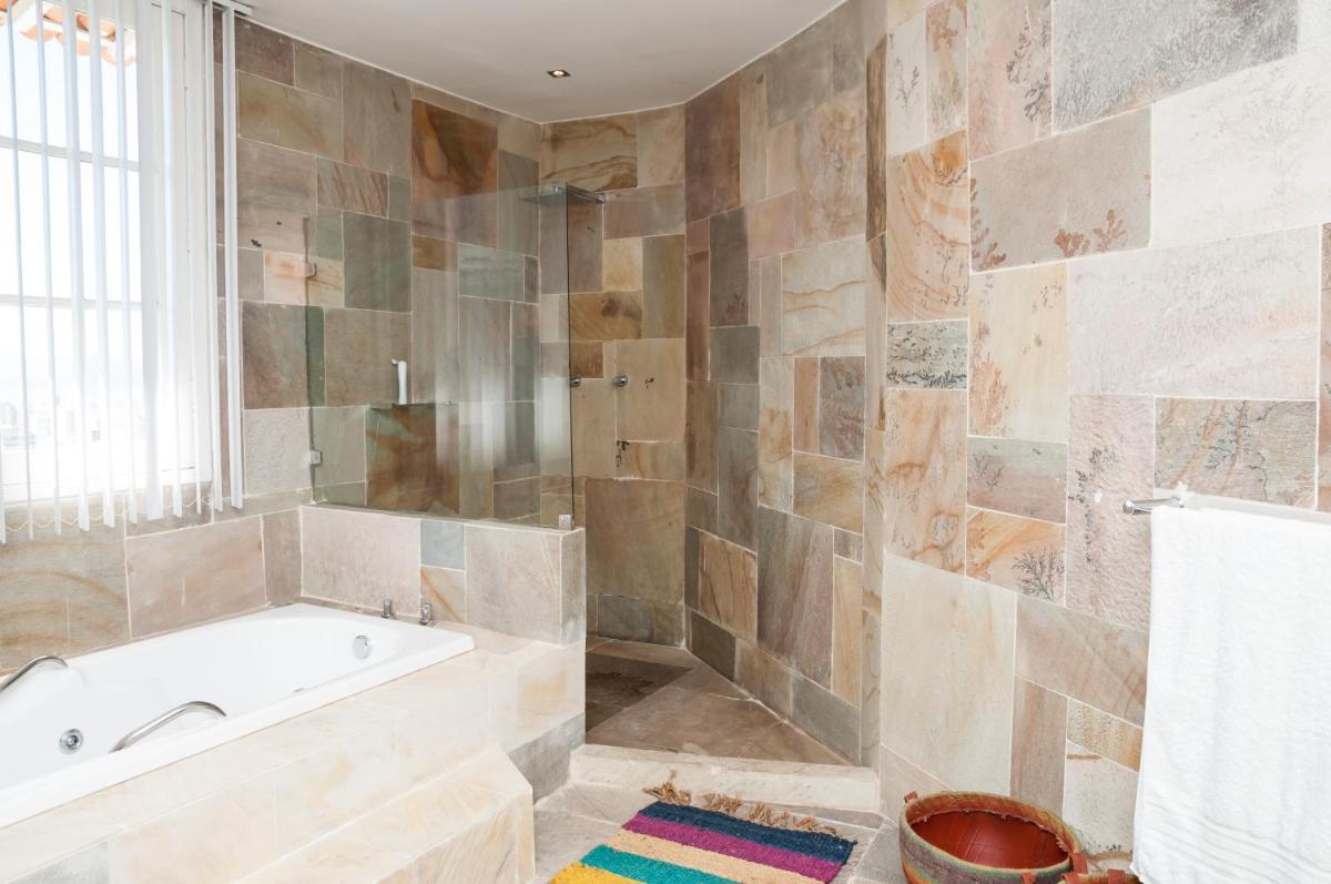 Prestige Property - Da Costa