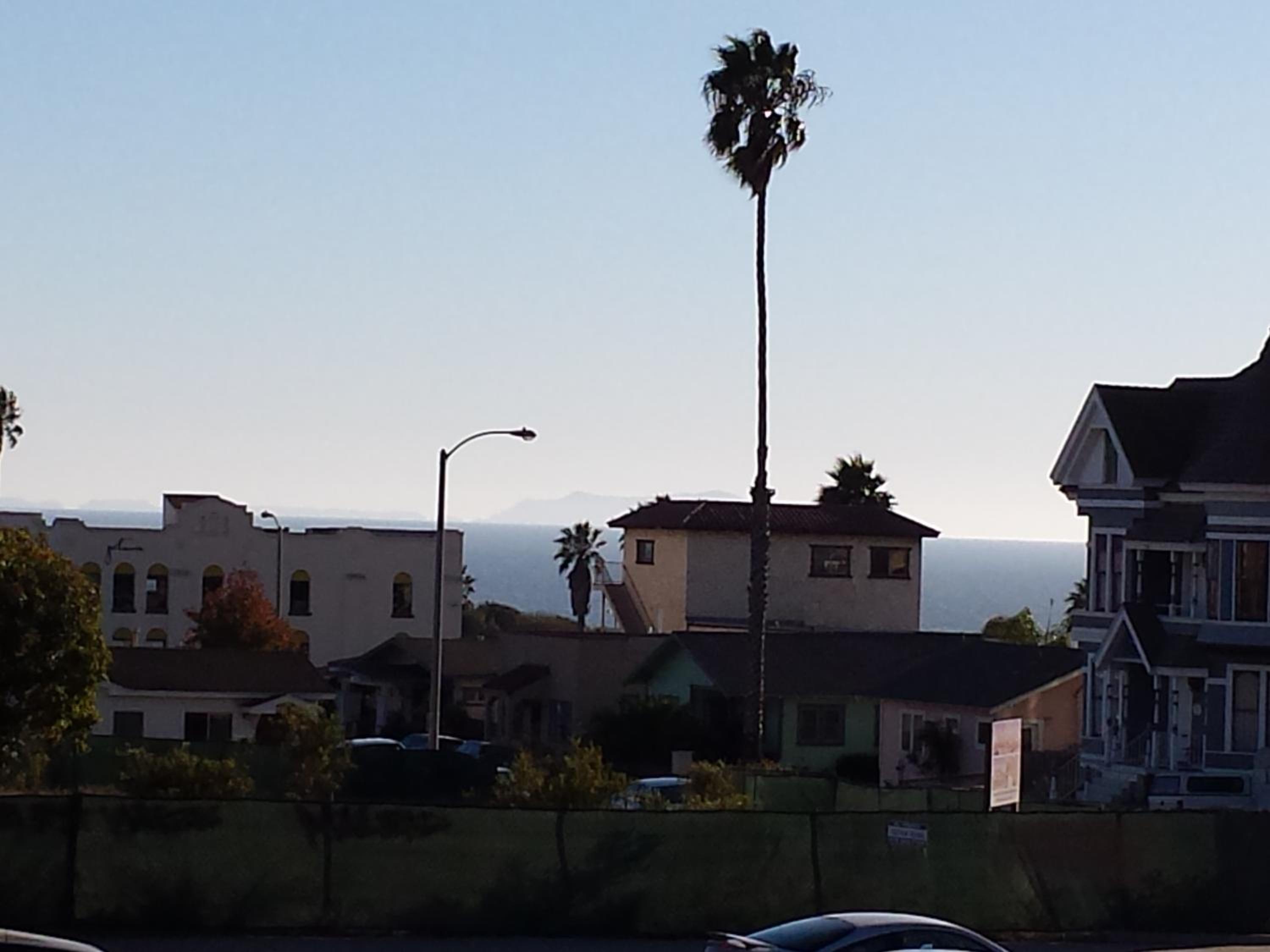 Ventura Vacations - Travelers Beach Inn - Property Image 23