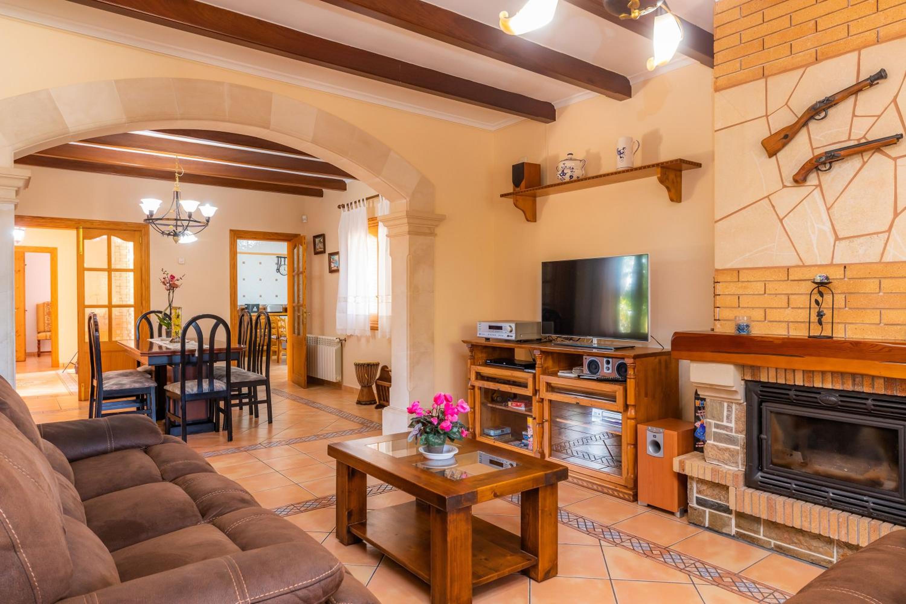 Can Lopez Vara photo 4