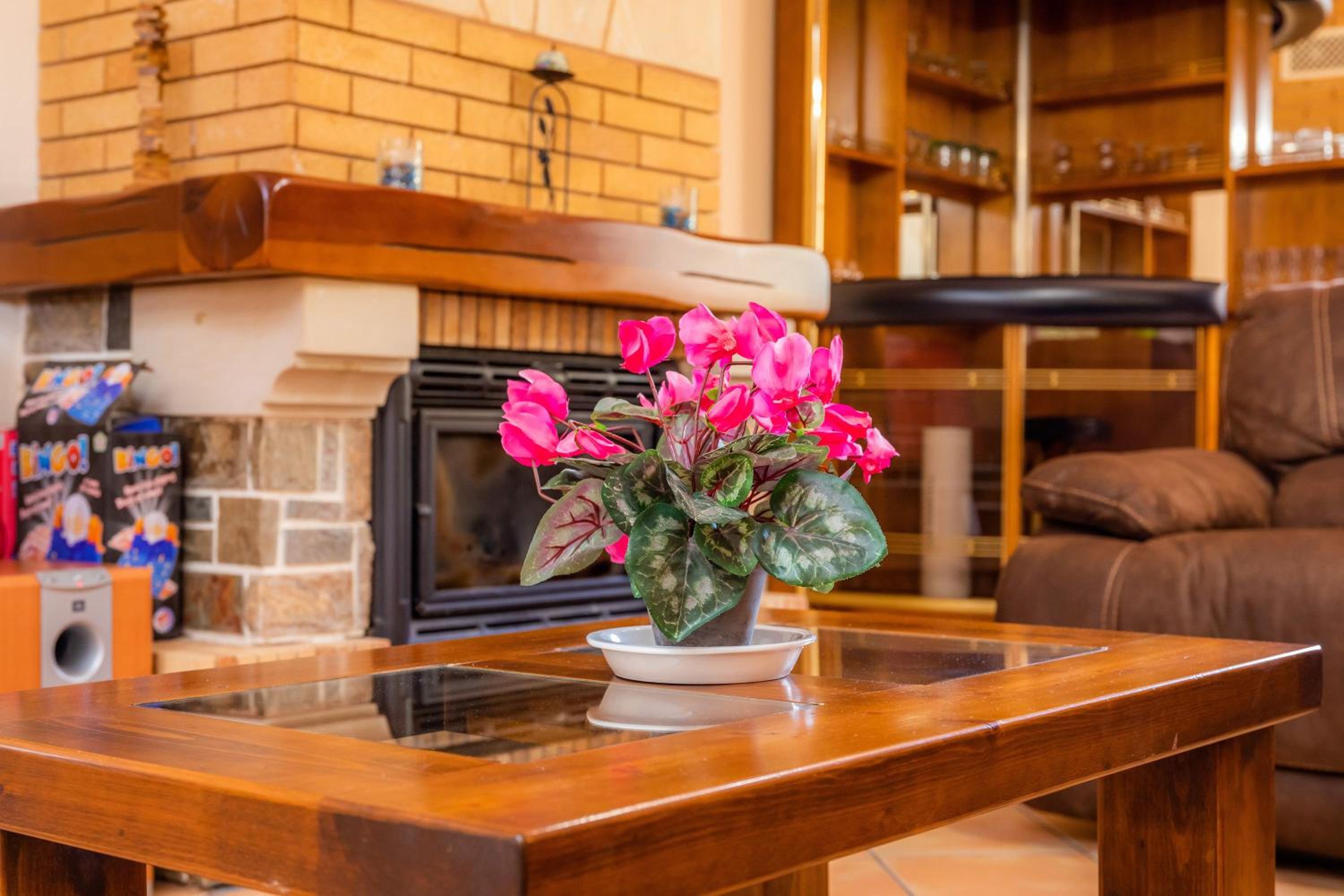 Can Lopez Vara photo 3