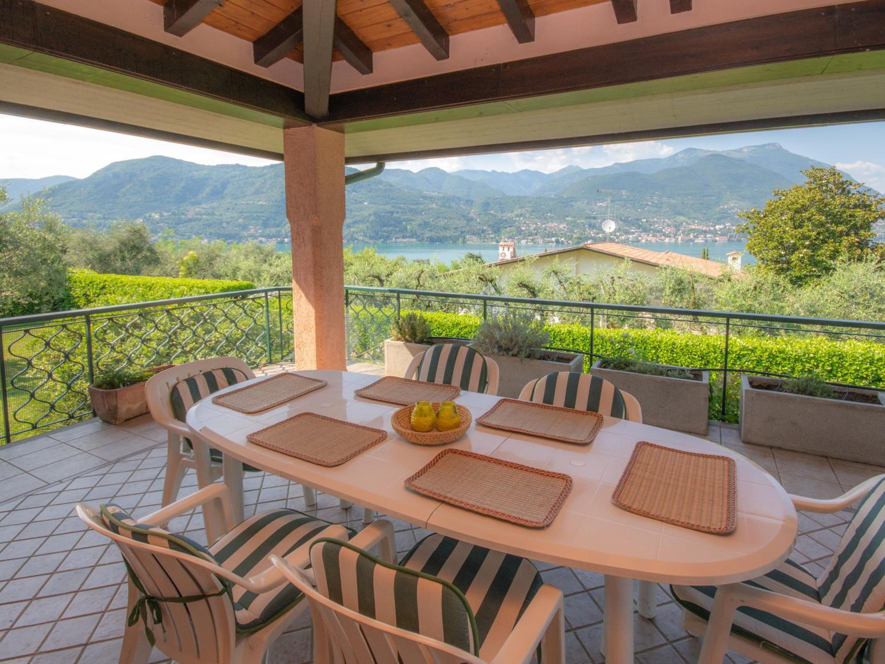 Portese view 2