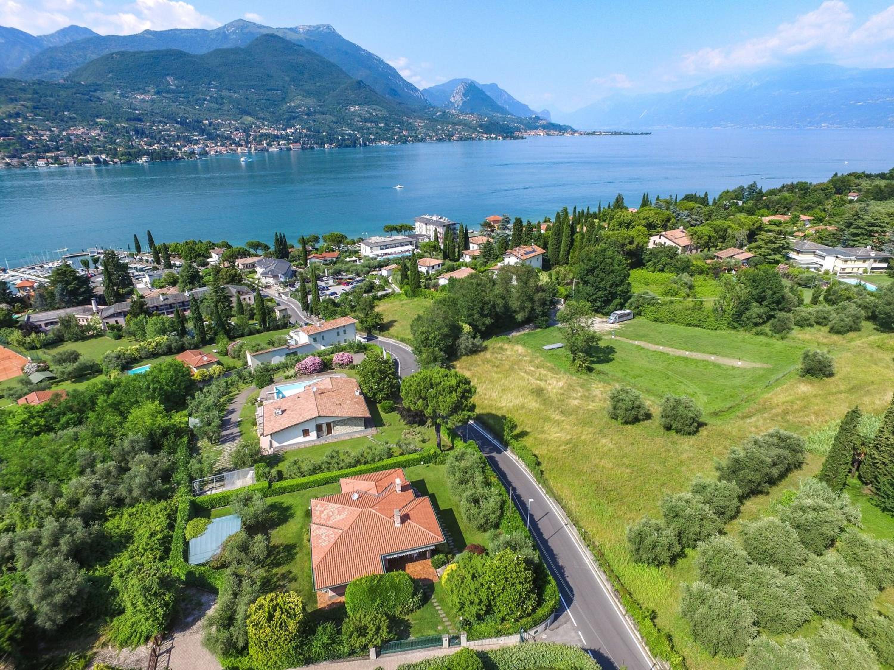 Portese view 3