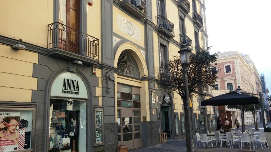 Appartamento Al Corso