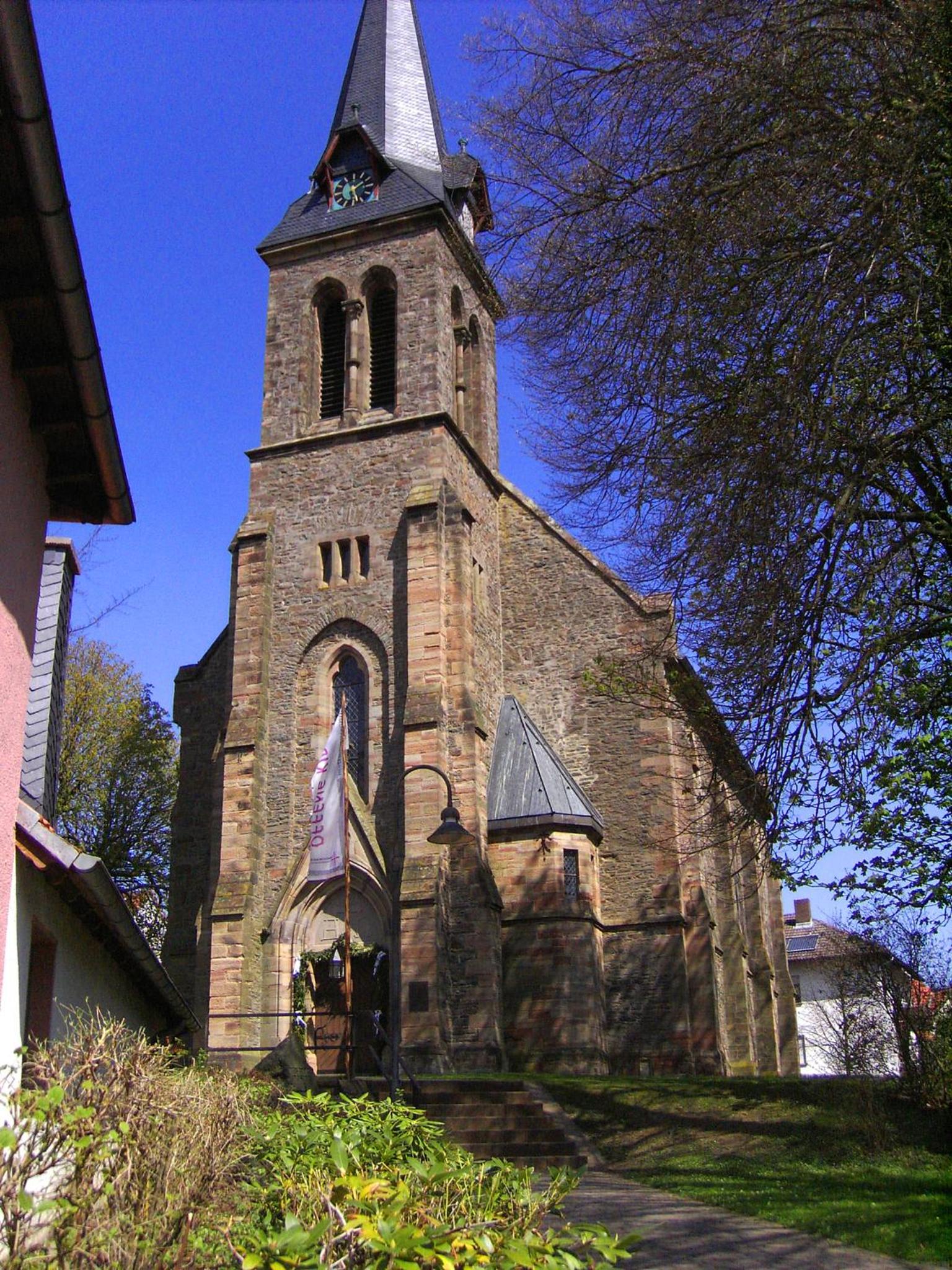 Photo 26