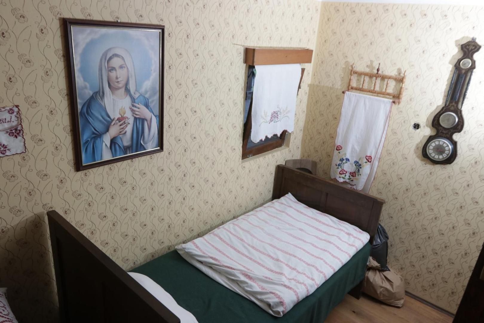Photo 31