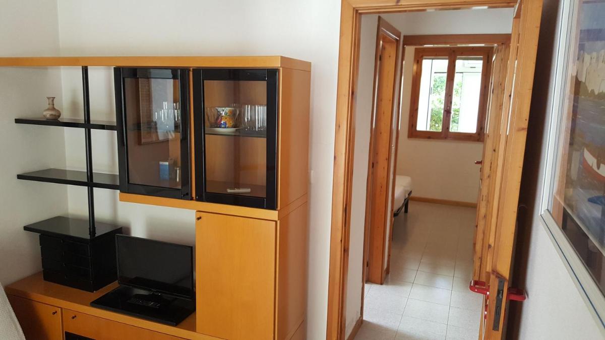 Villa Blu Area 84bis photo 3