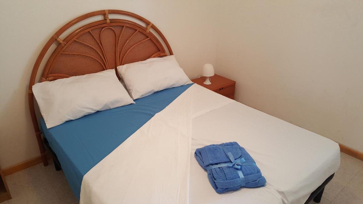 Villa Blu Area 84bis photo 5
