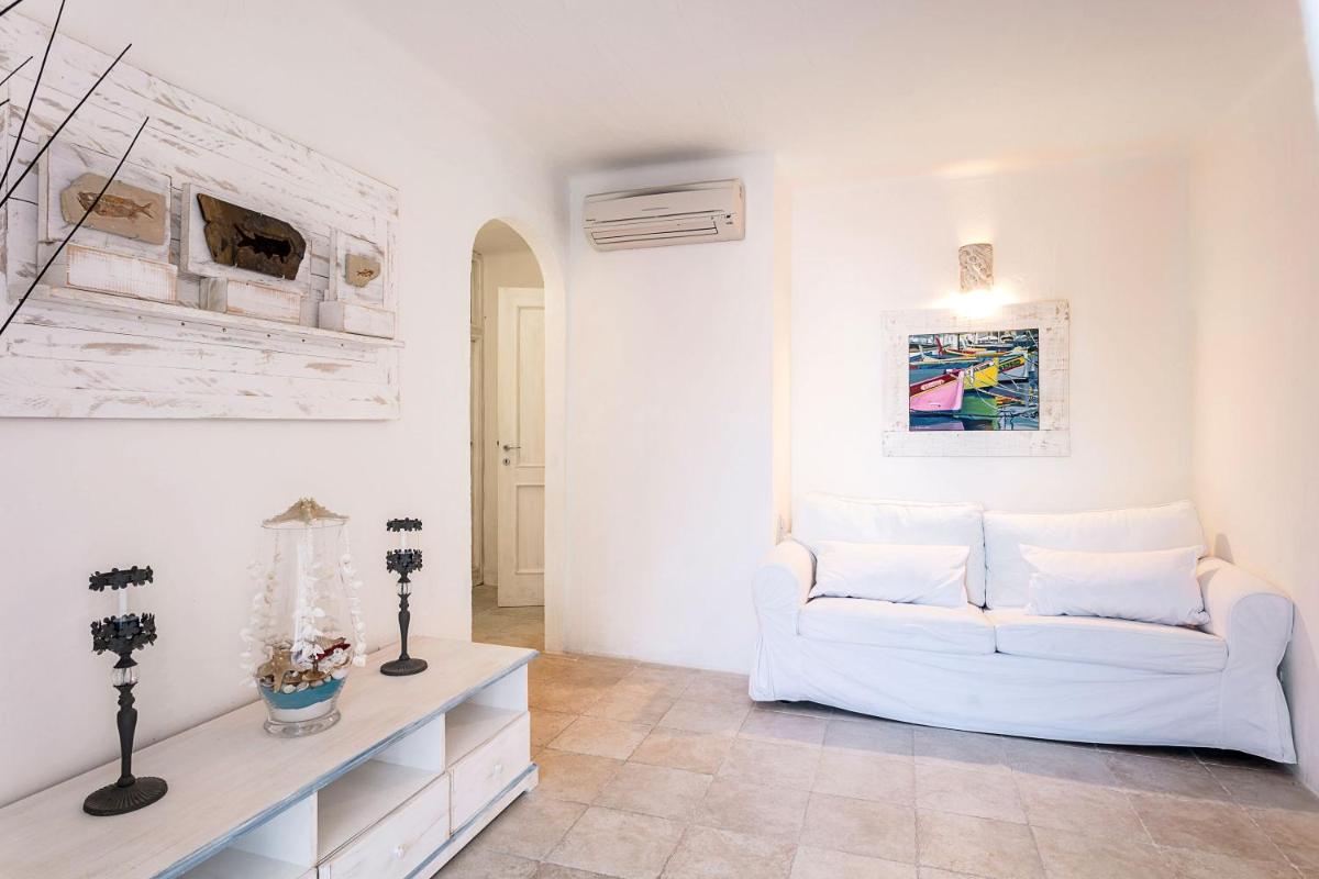 Casa di Mauro view 5
