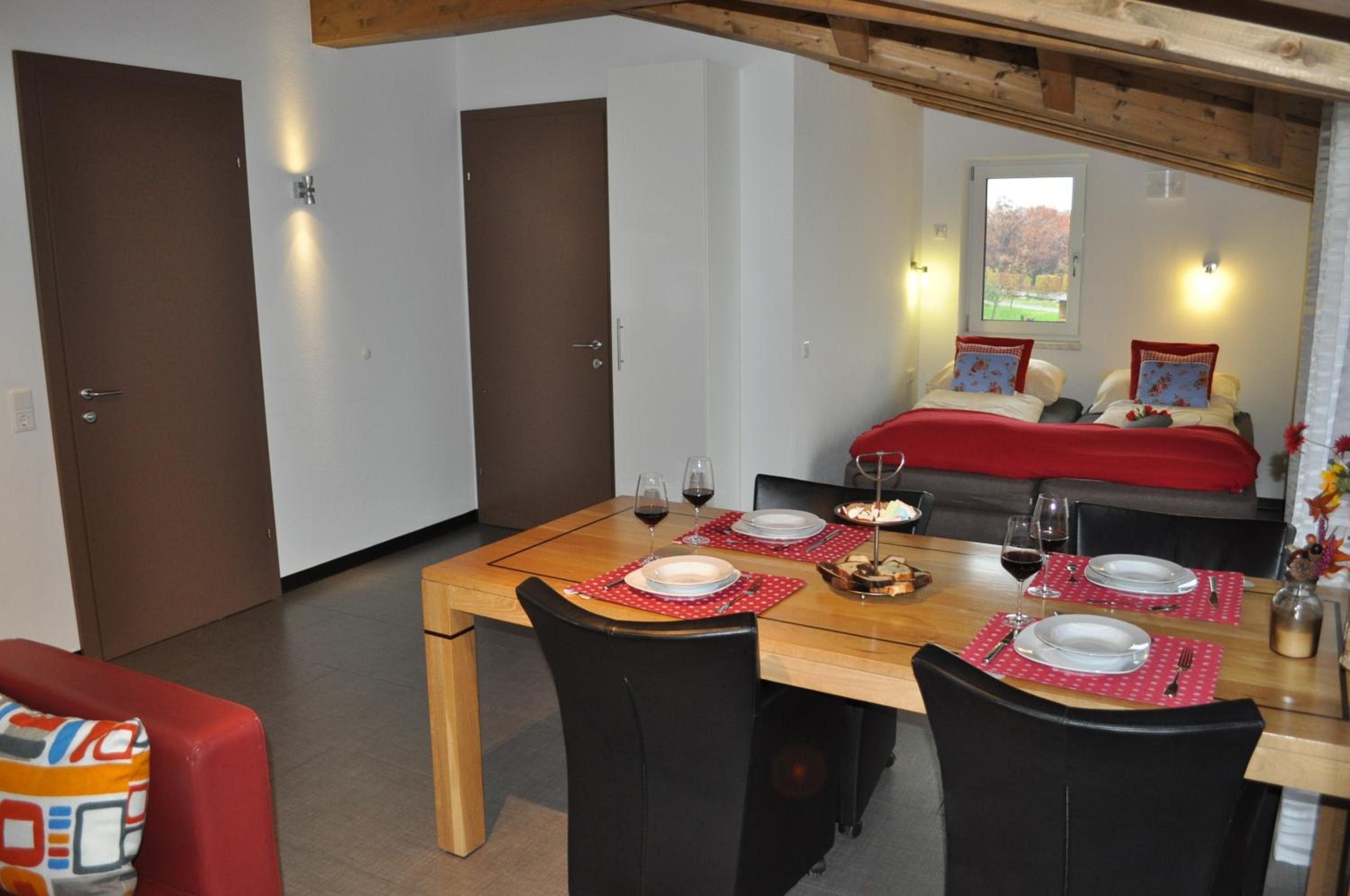 Haus Piesendorf