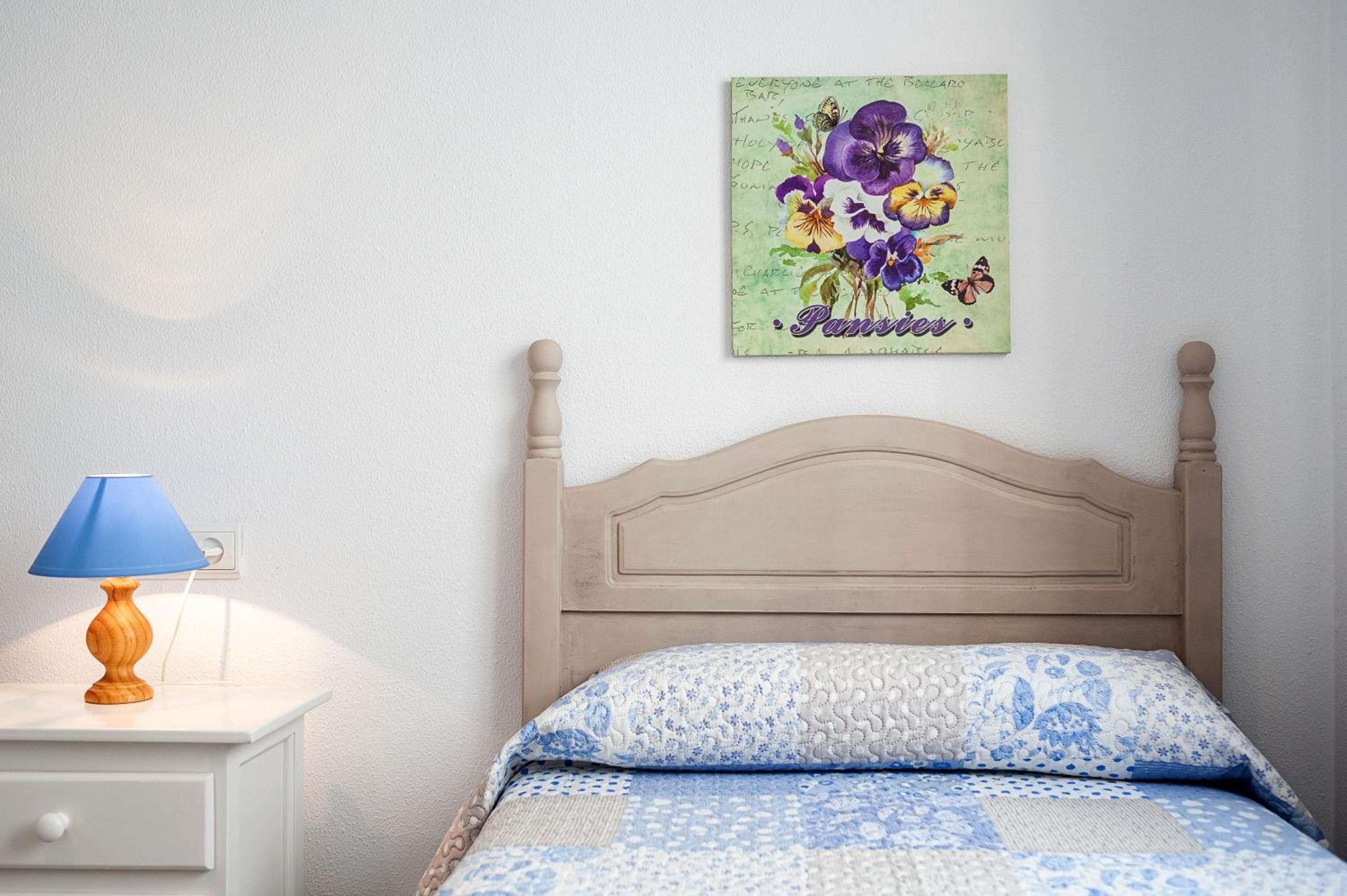 Apartamento Antonia view 3