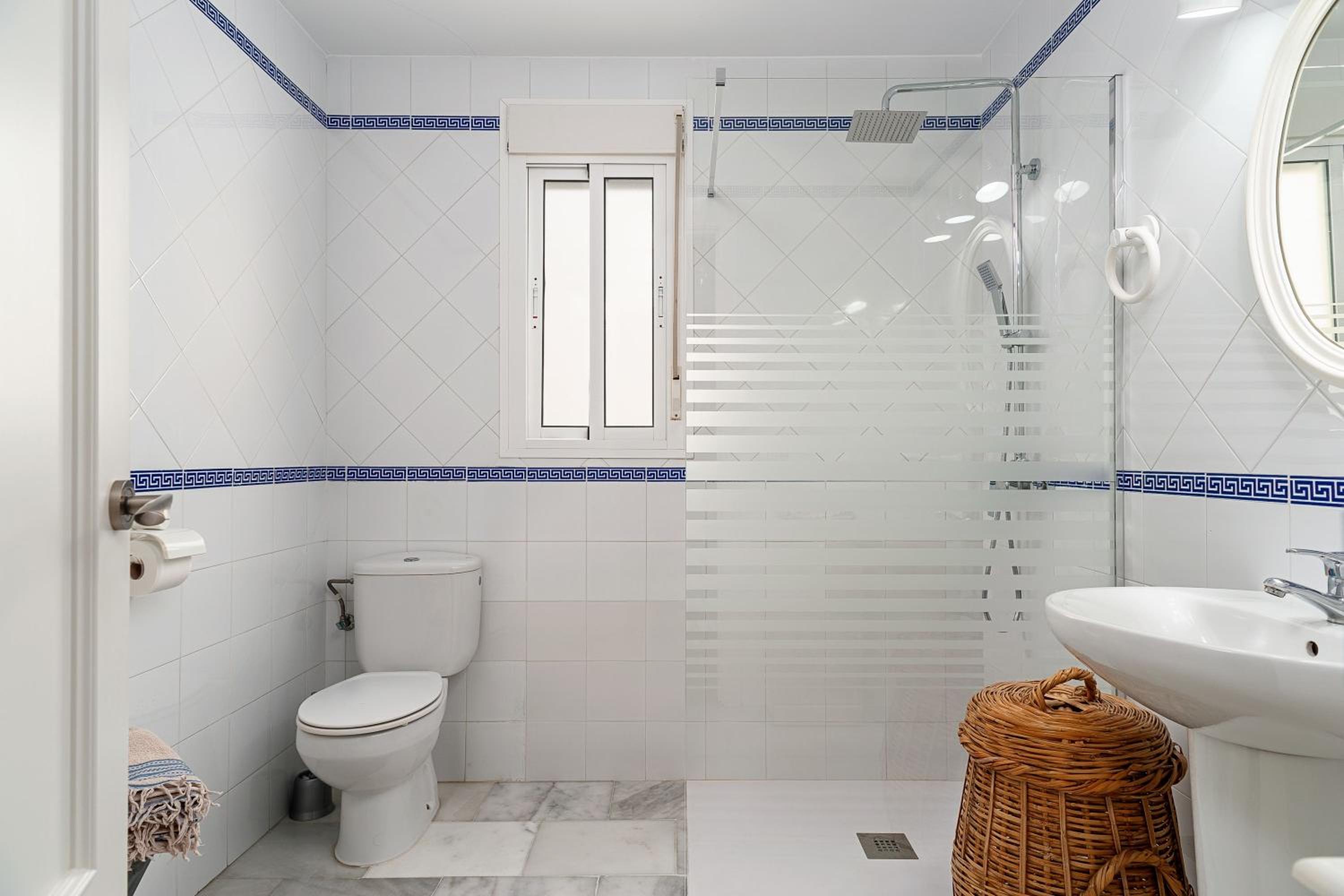 Apartamento Antonia view 5