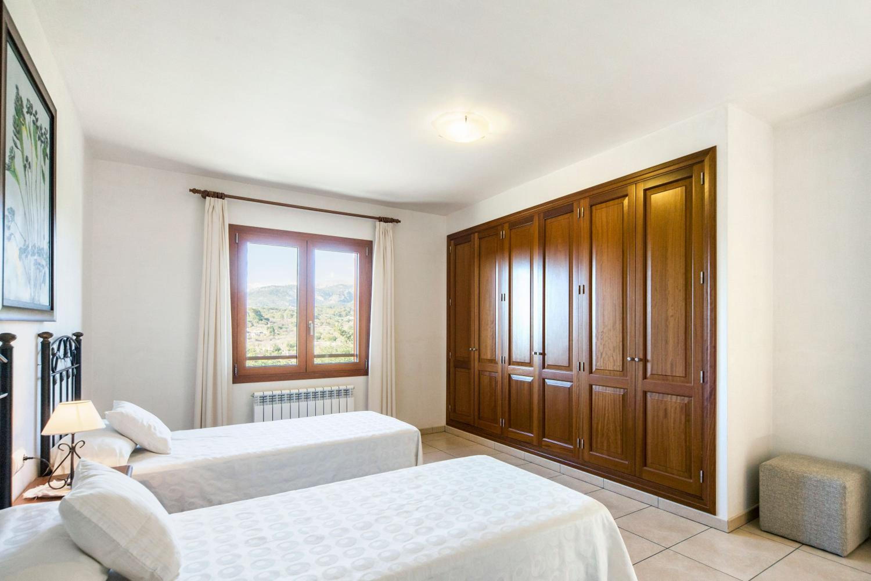 Villa Sastre view 4