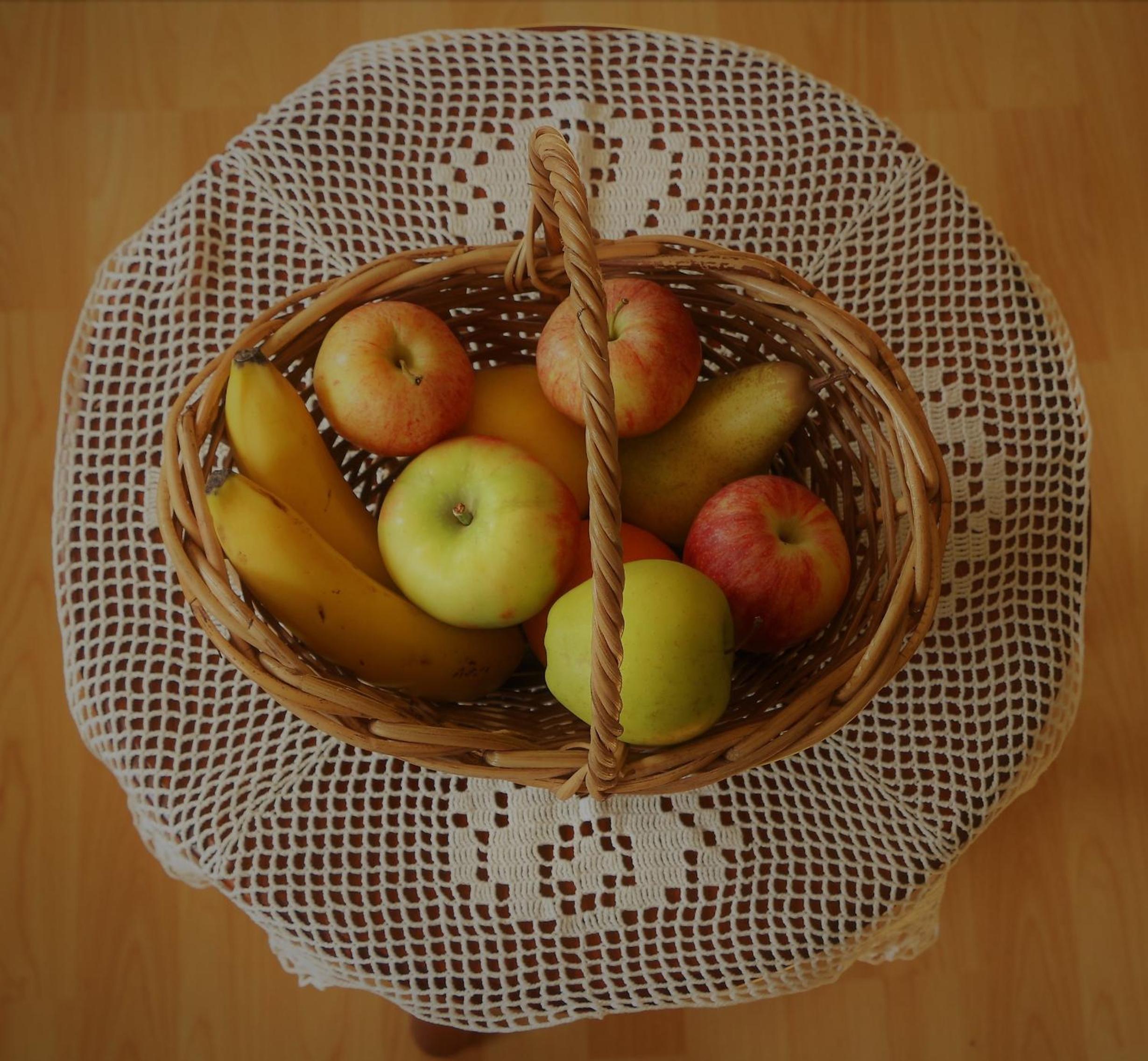 Photo 25