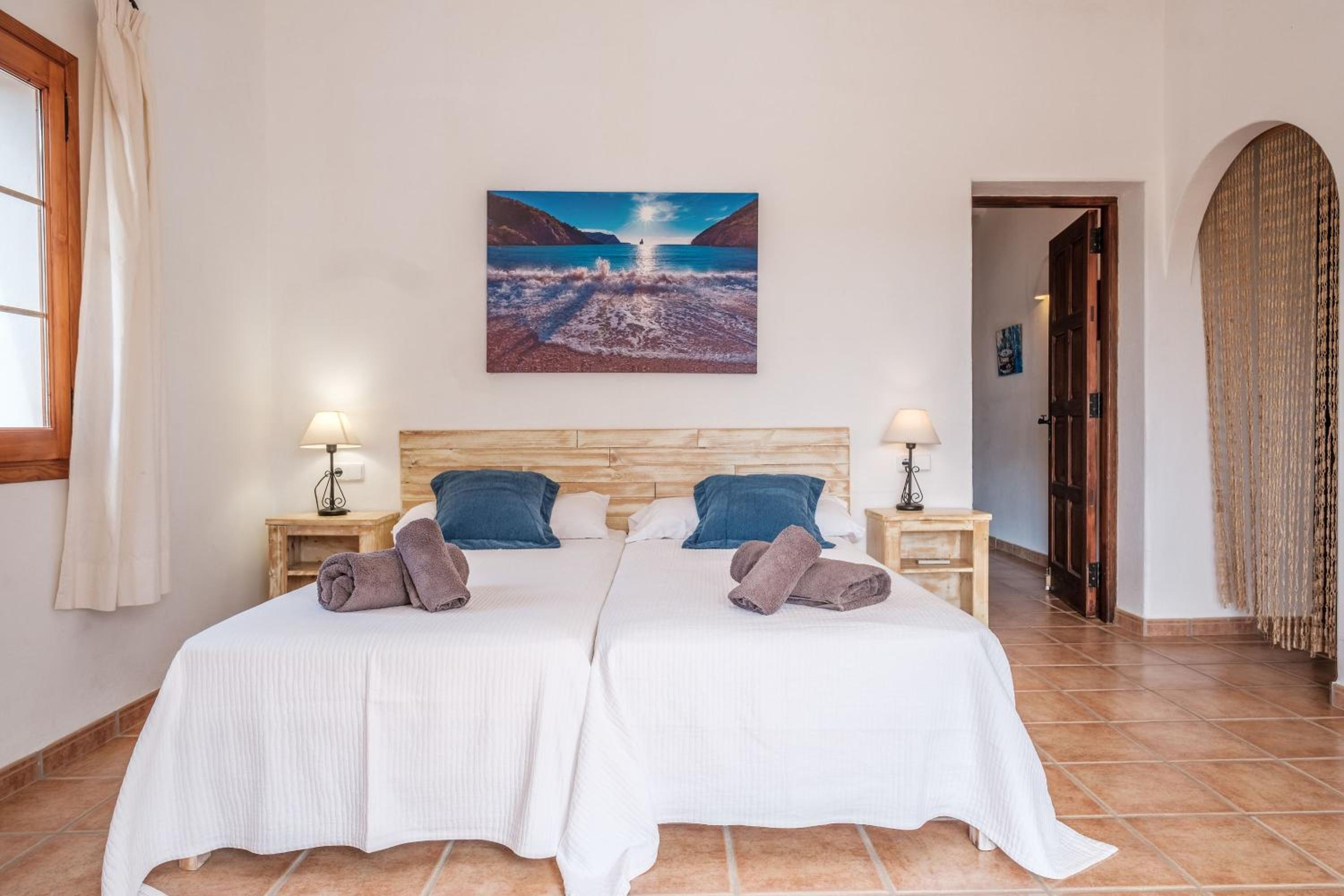 Can Moustique photo 5