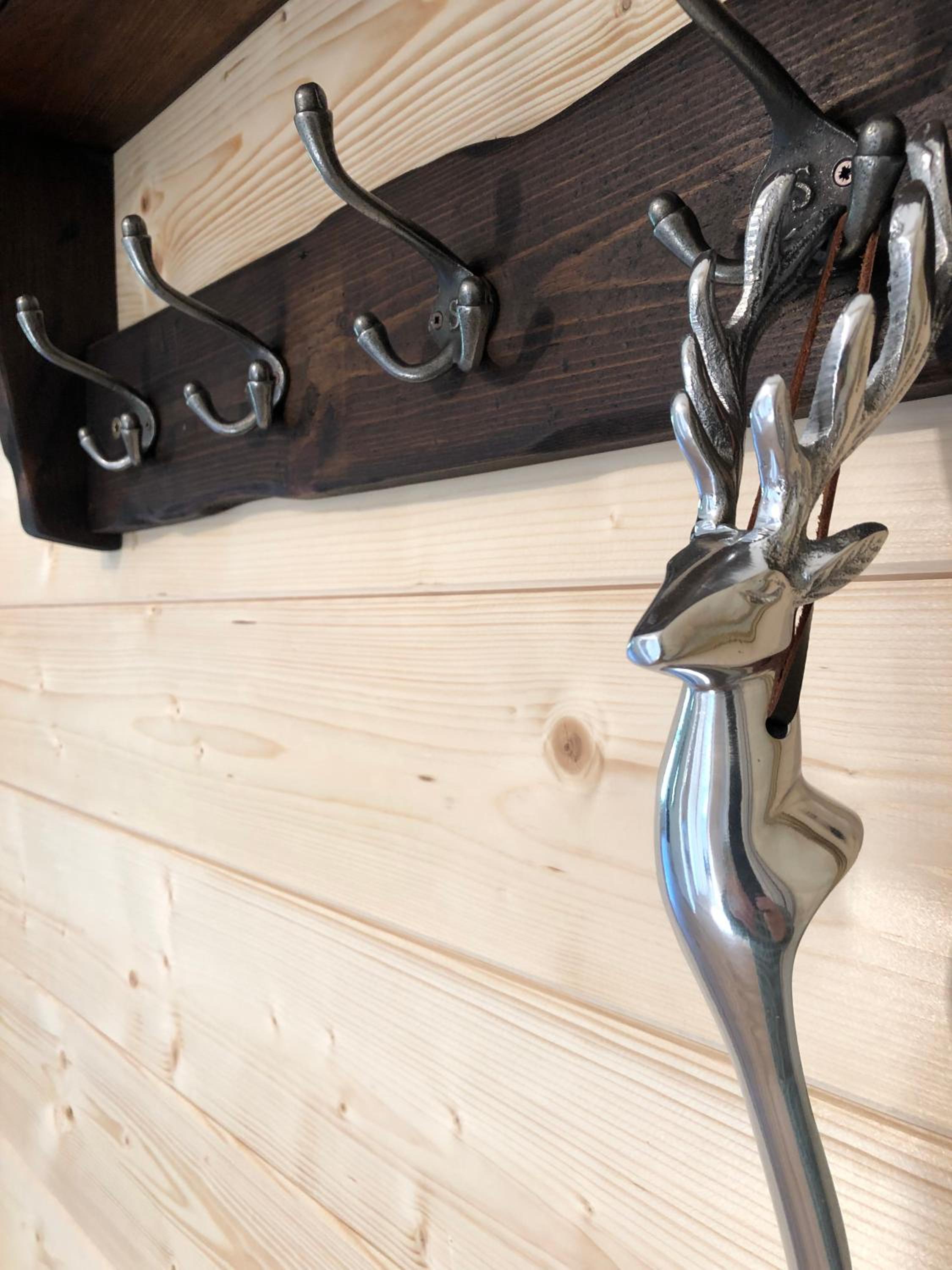 Ausseer Chalet (nahe Hallstatt), Appartements