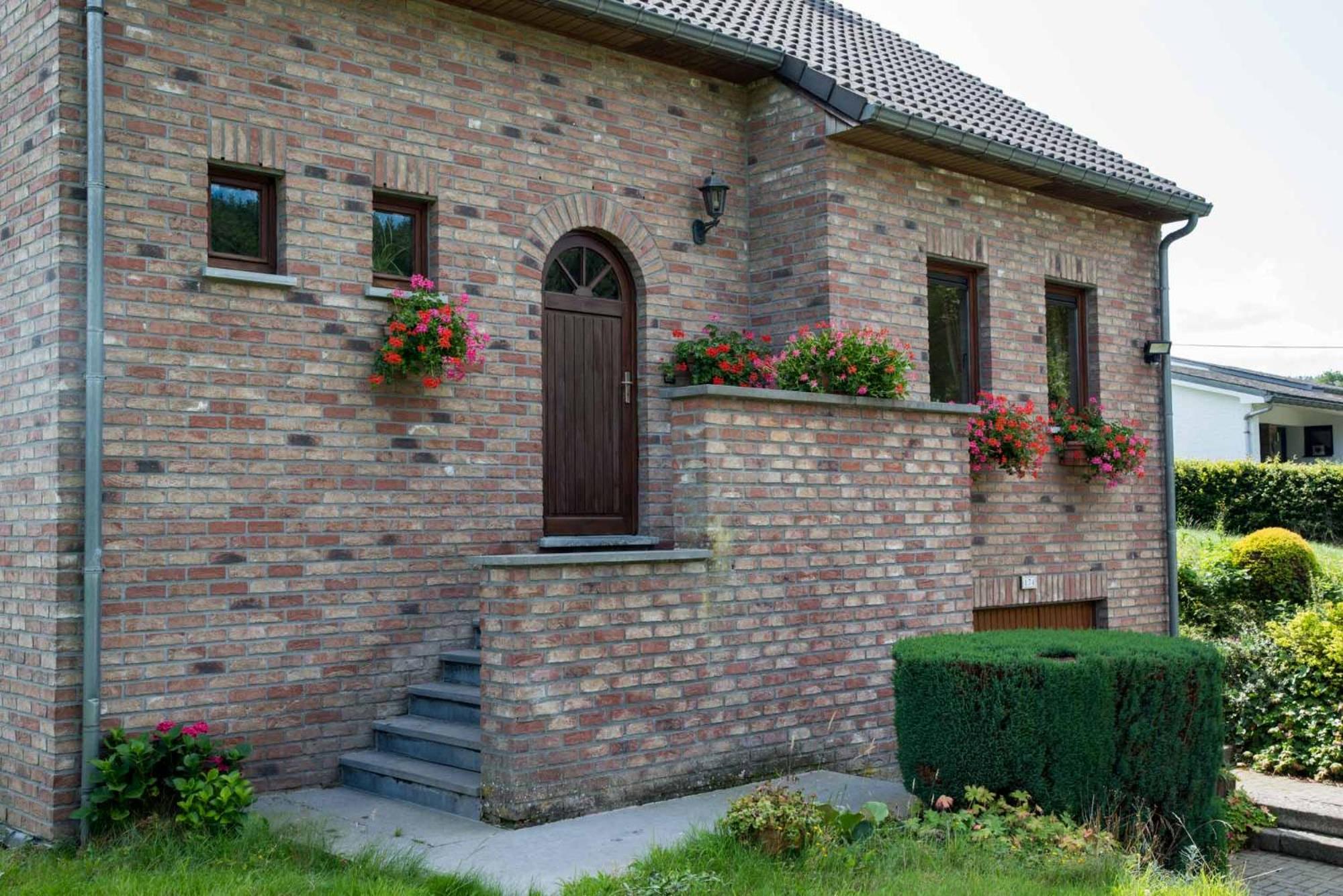 Gîte A La Violette