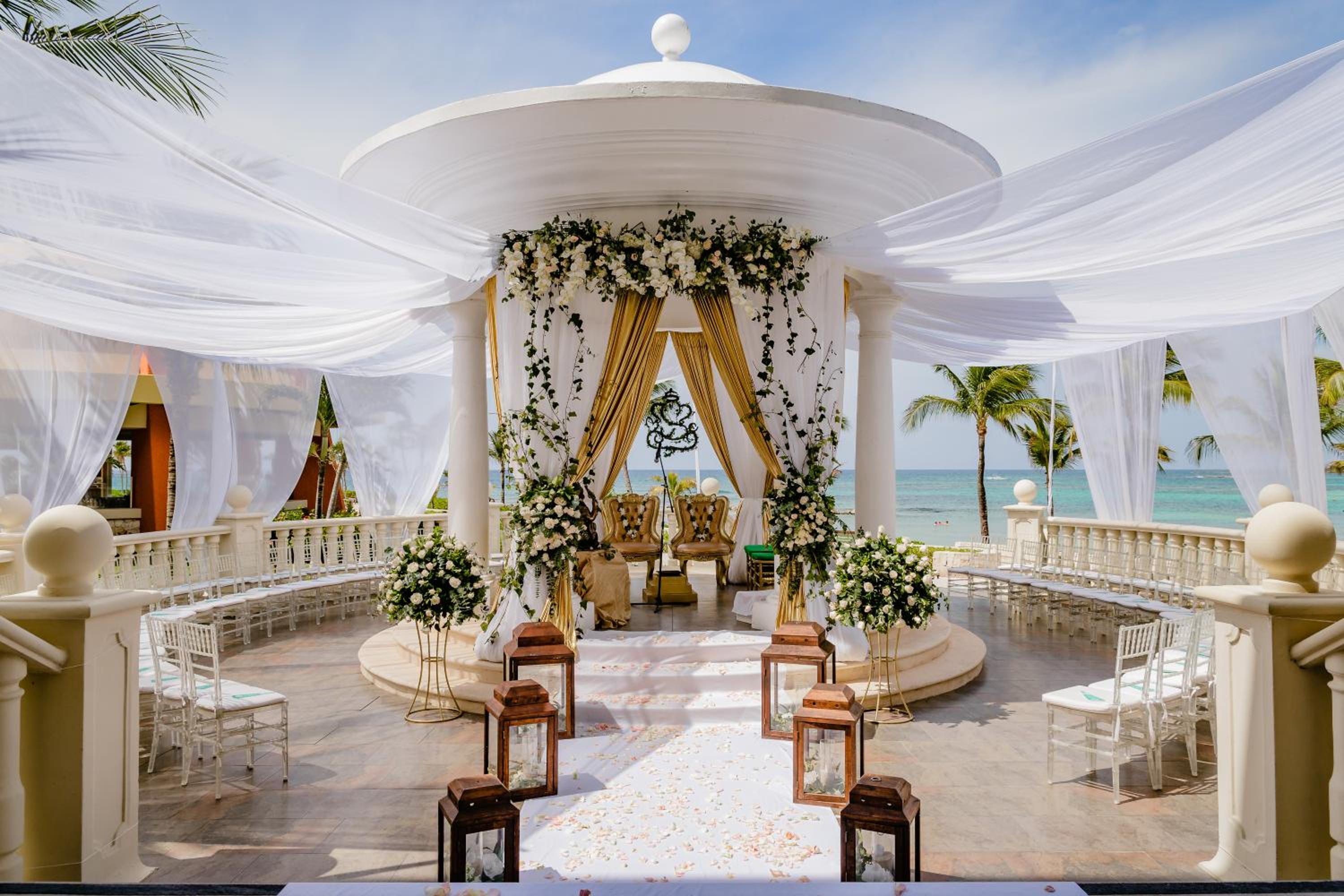 Barcelo Maya Palace - All Inclusive - Property Image 38