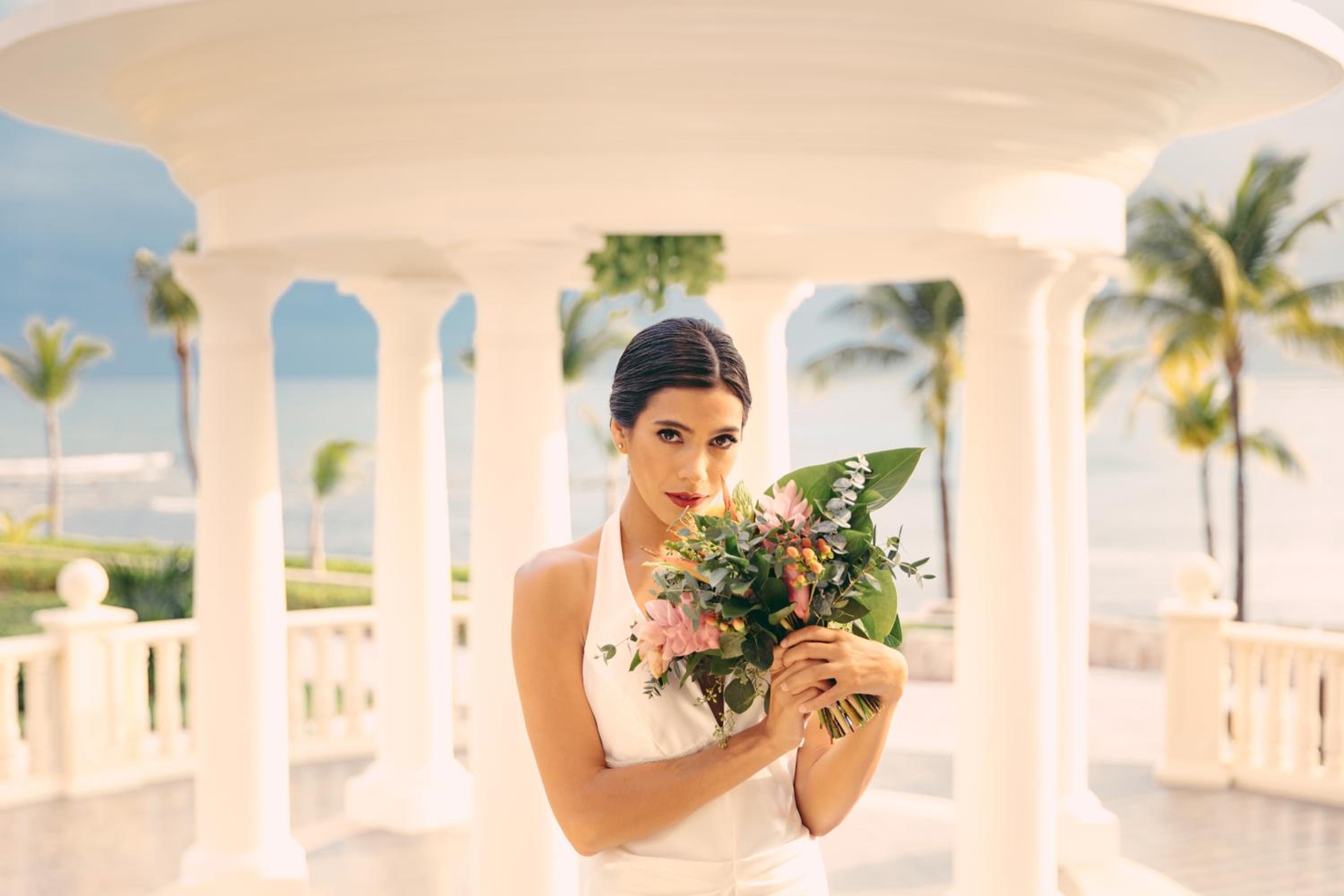 Barcelo Maya Palace - All Inclusive - Property Image 37