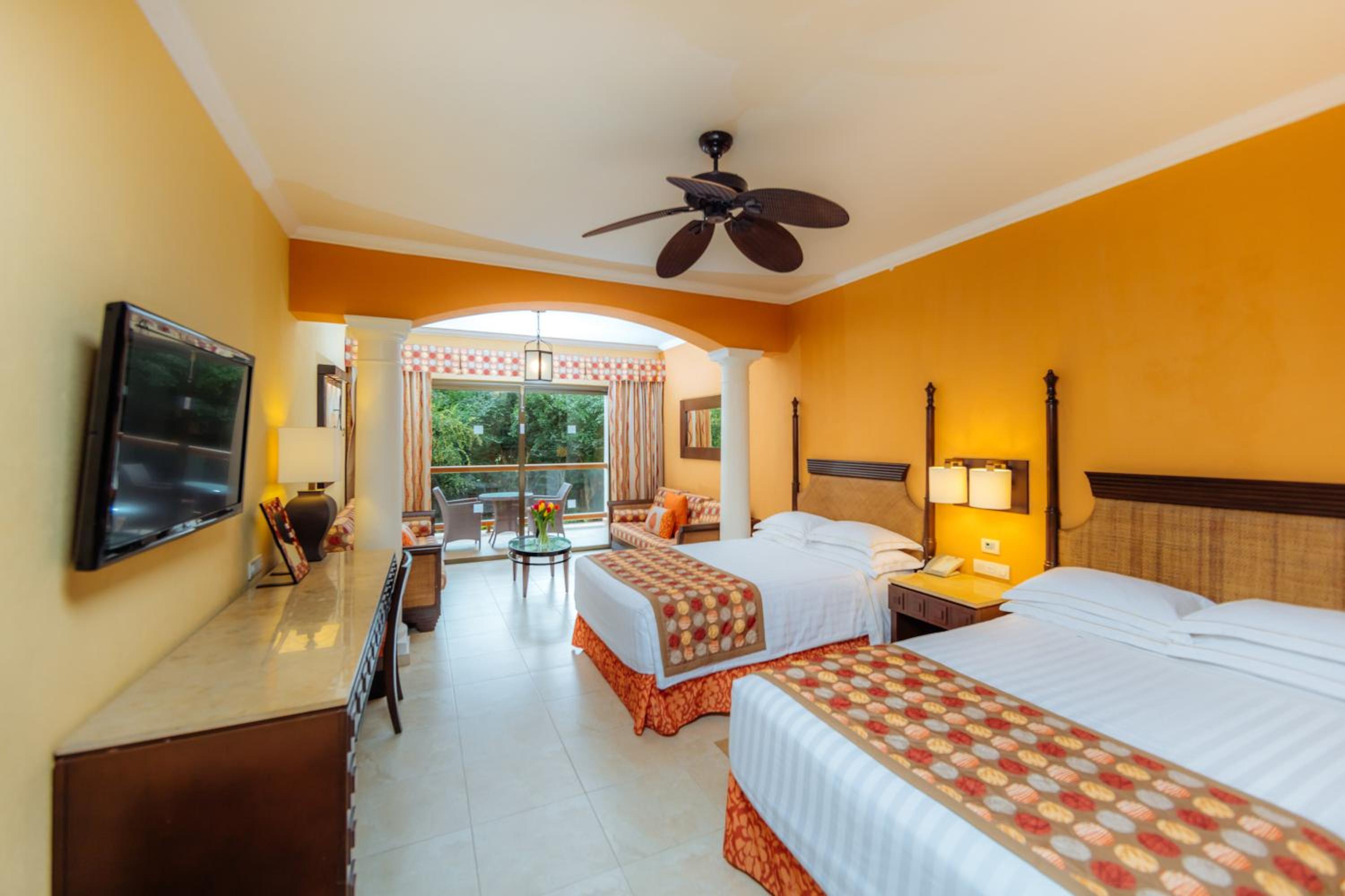 Barcelo Maya Palace - All Inclusive - Property Image 7
