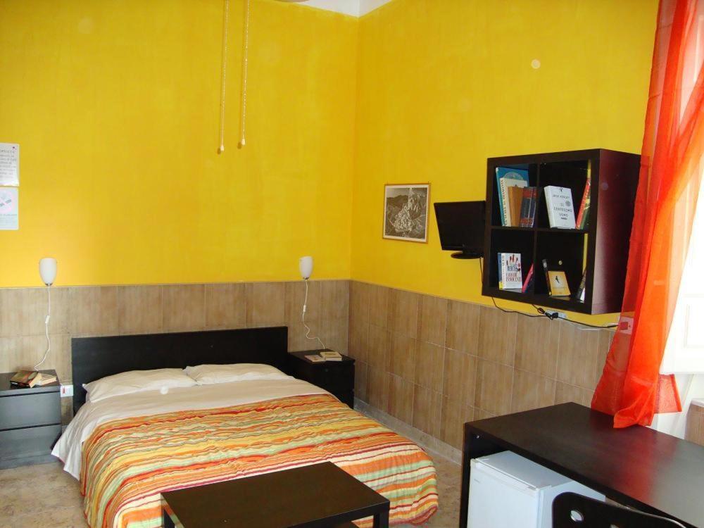 La Maison des Livres photo 3