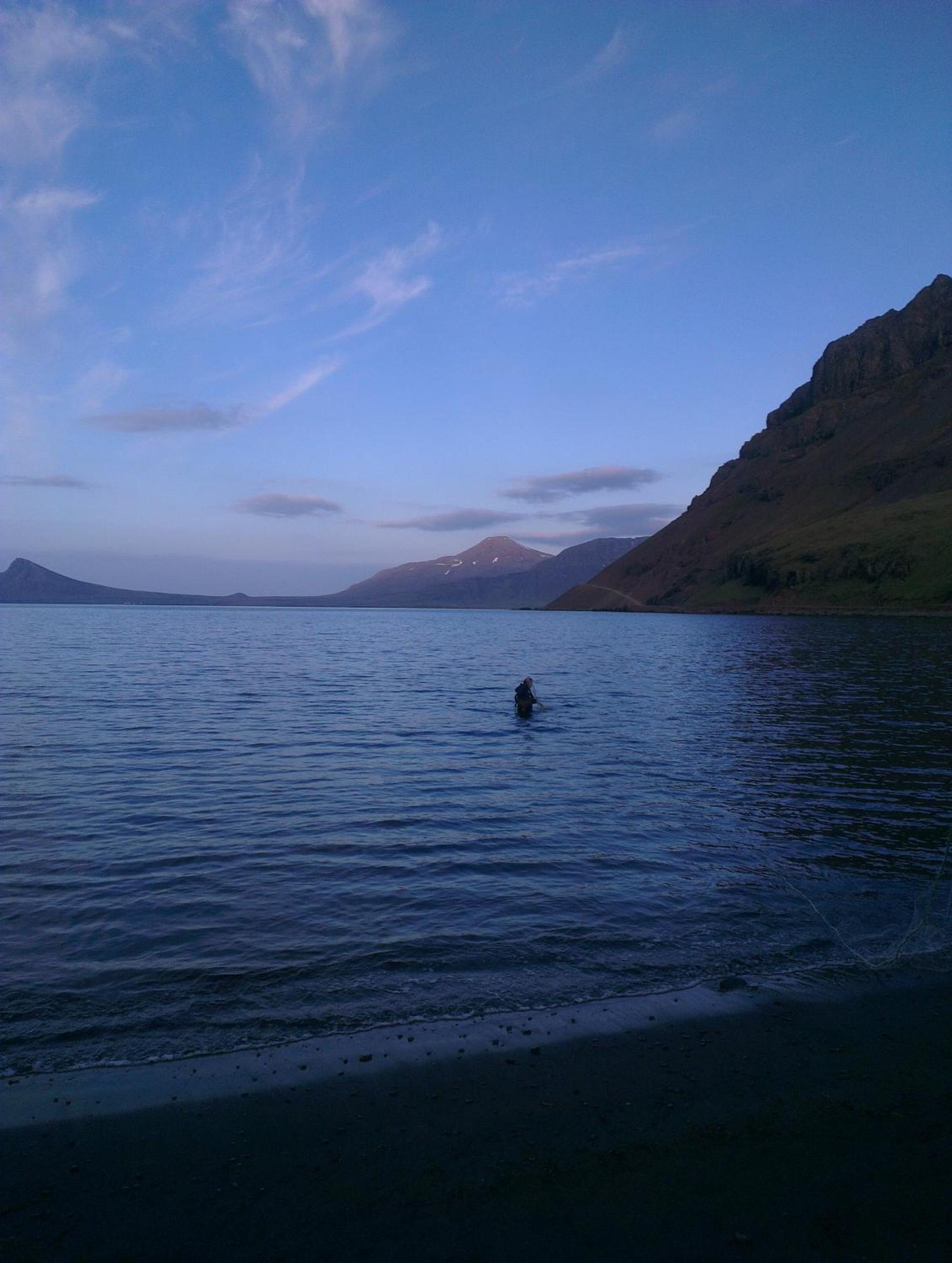 Photo 20
