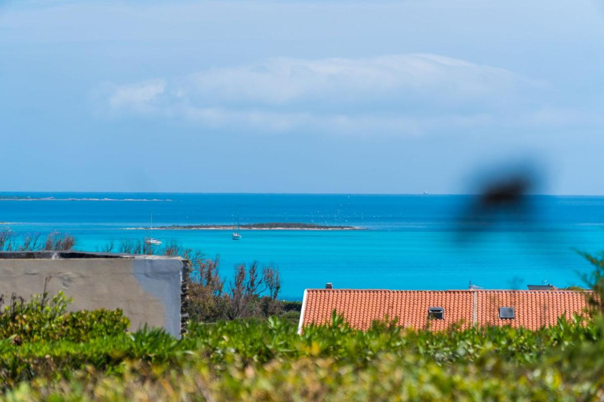 Casa Giovanna photo 2