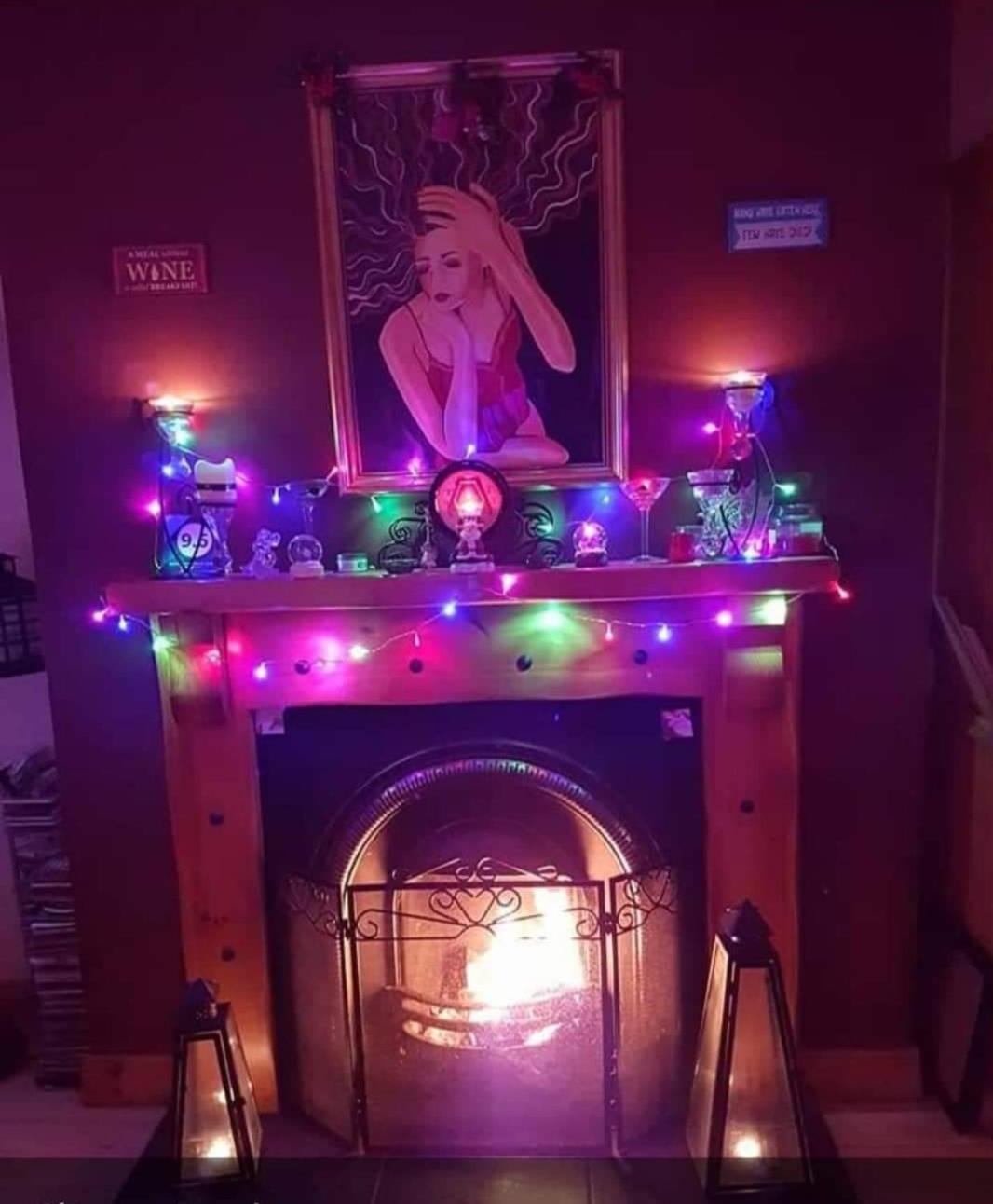 Photo 21