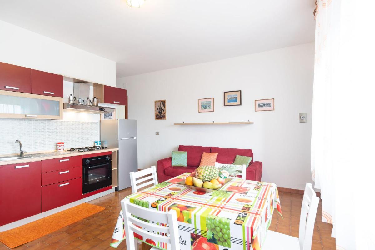 Casa Giovanna photo 4