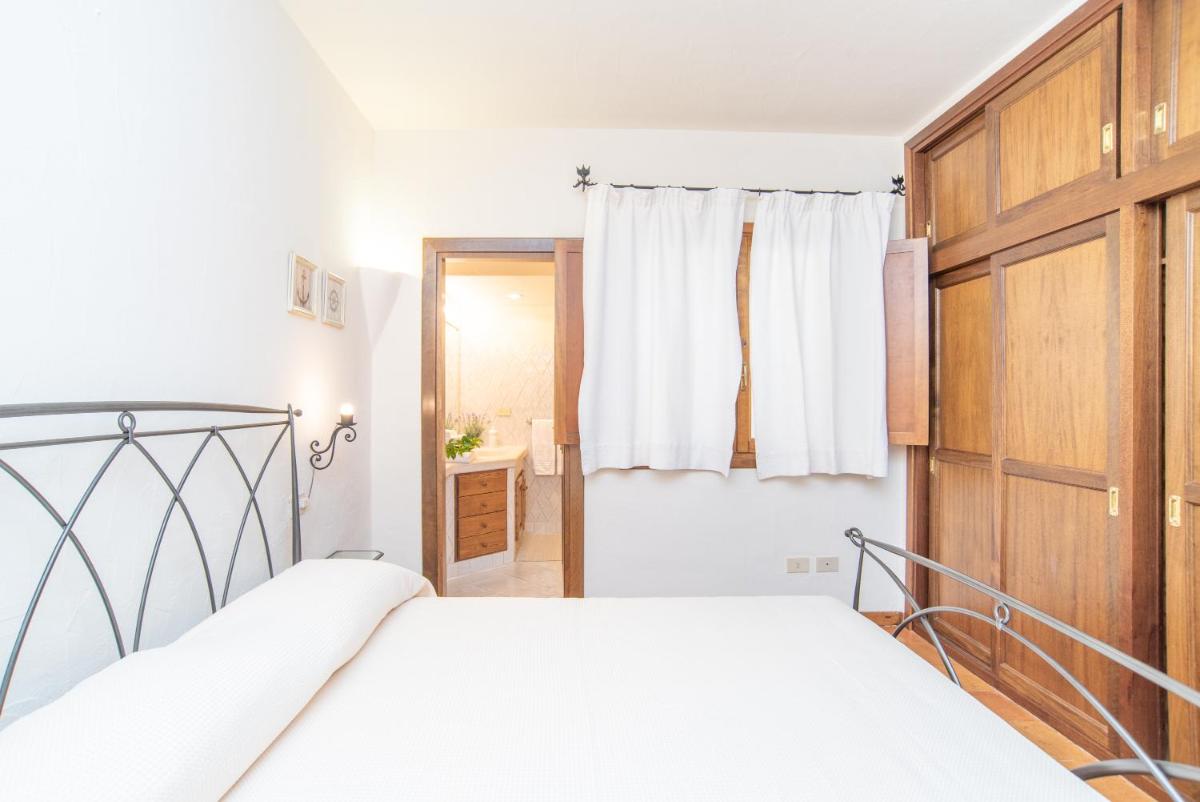 Arzachena Vacations - Casa Vacanze Laconia - Property Image 13