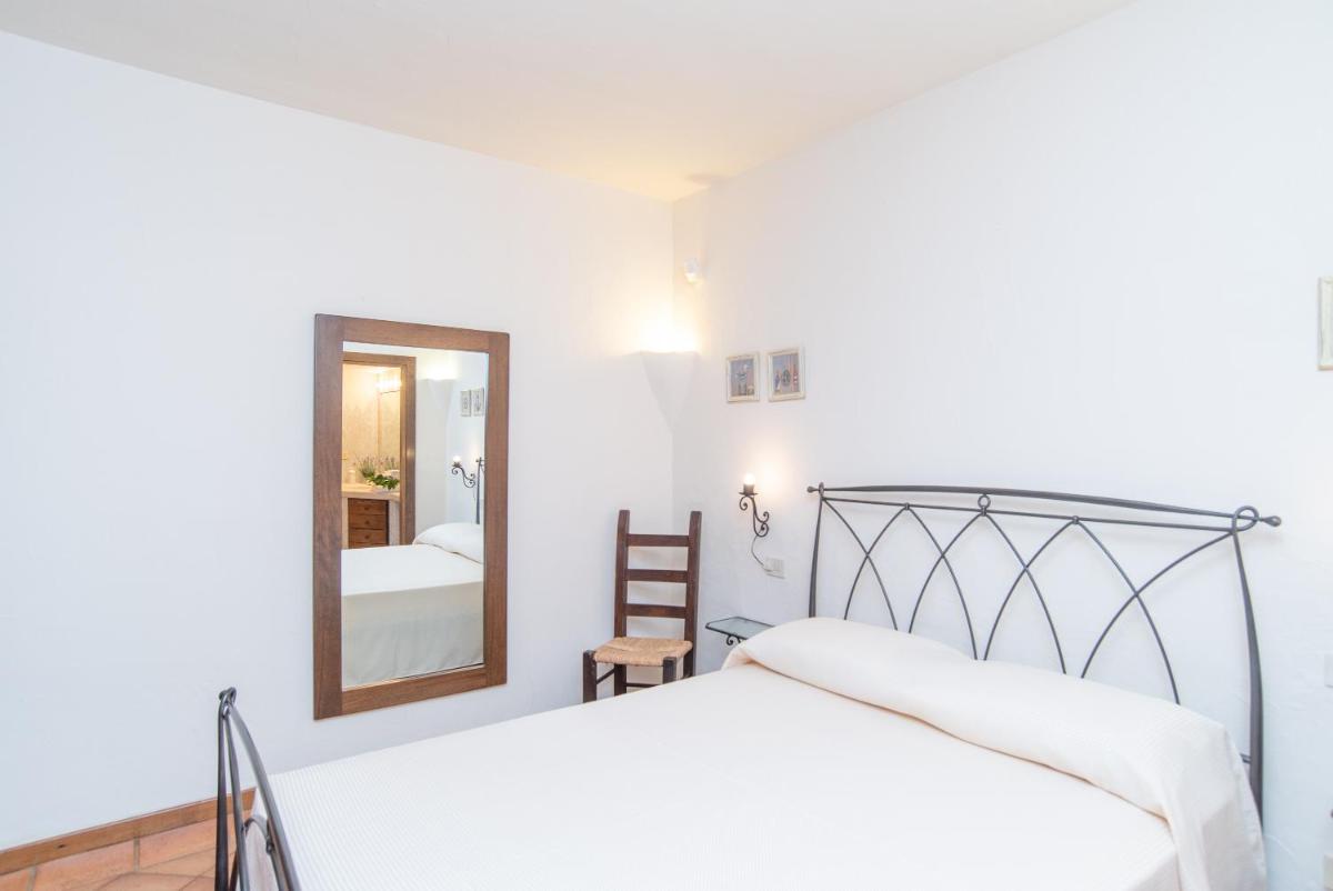 Arzachena Vacations - Casa Vacanze Laconia - Property Image 11