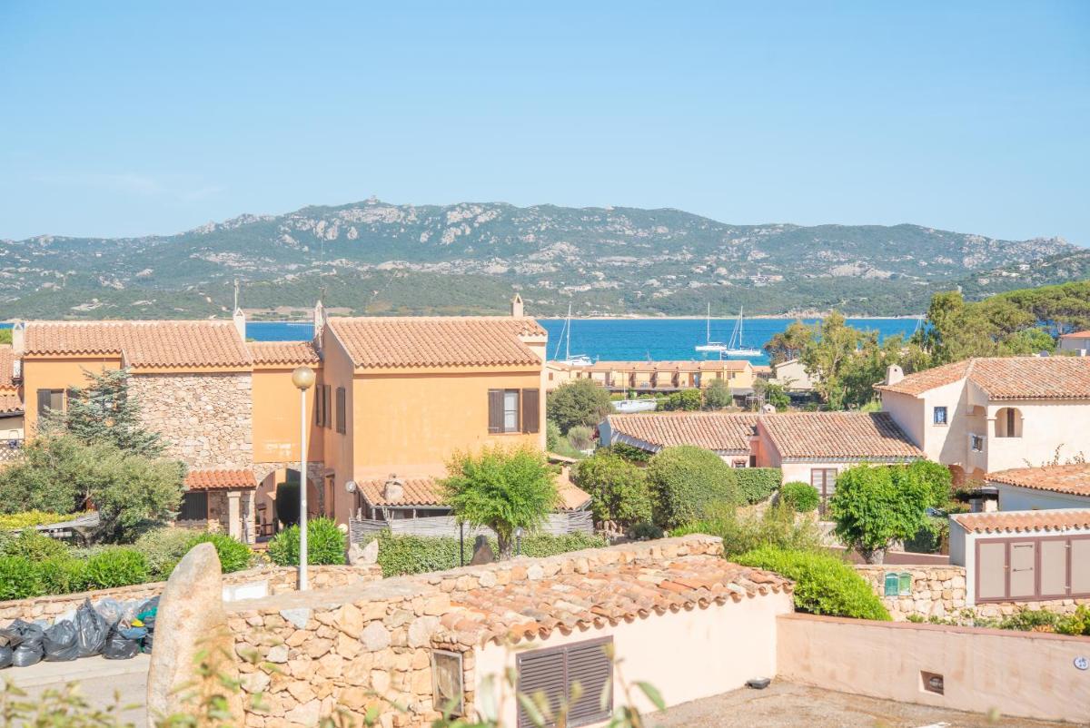 Arzachena Vacations - Casa Vacanze Laconia - Property Image 7