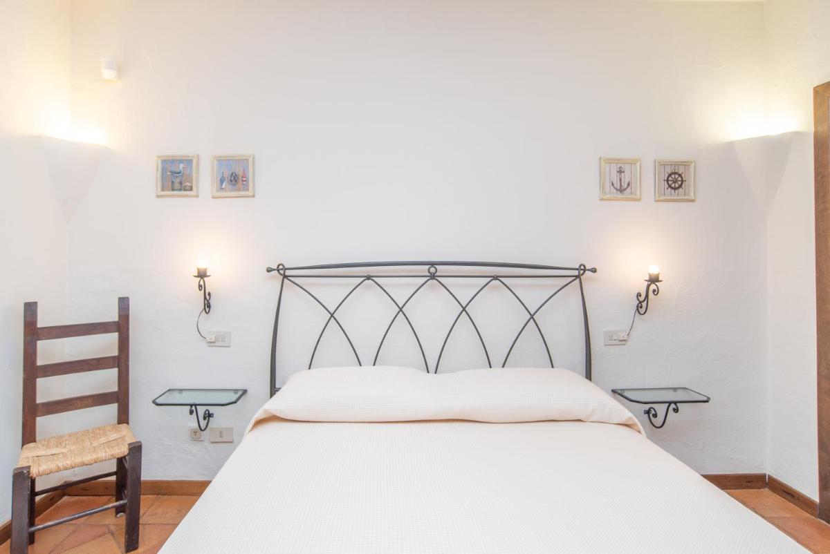 Arzachena Vacations - Casa Vacanze Laconia - Property Image 1