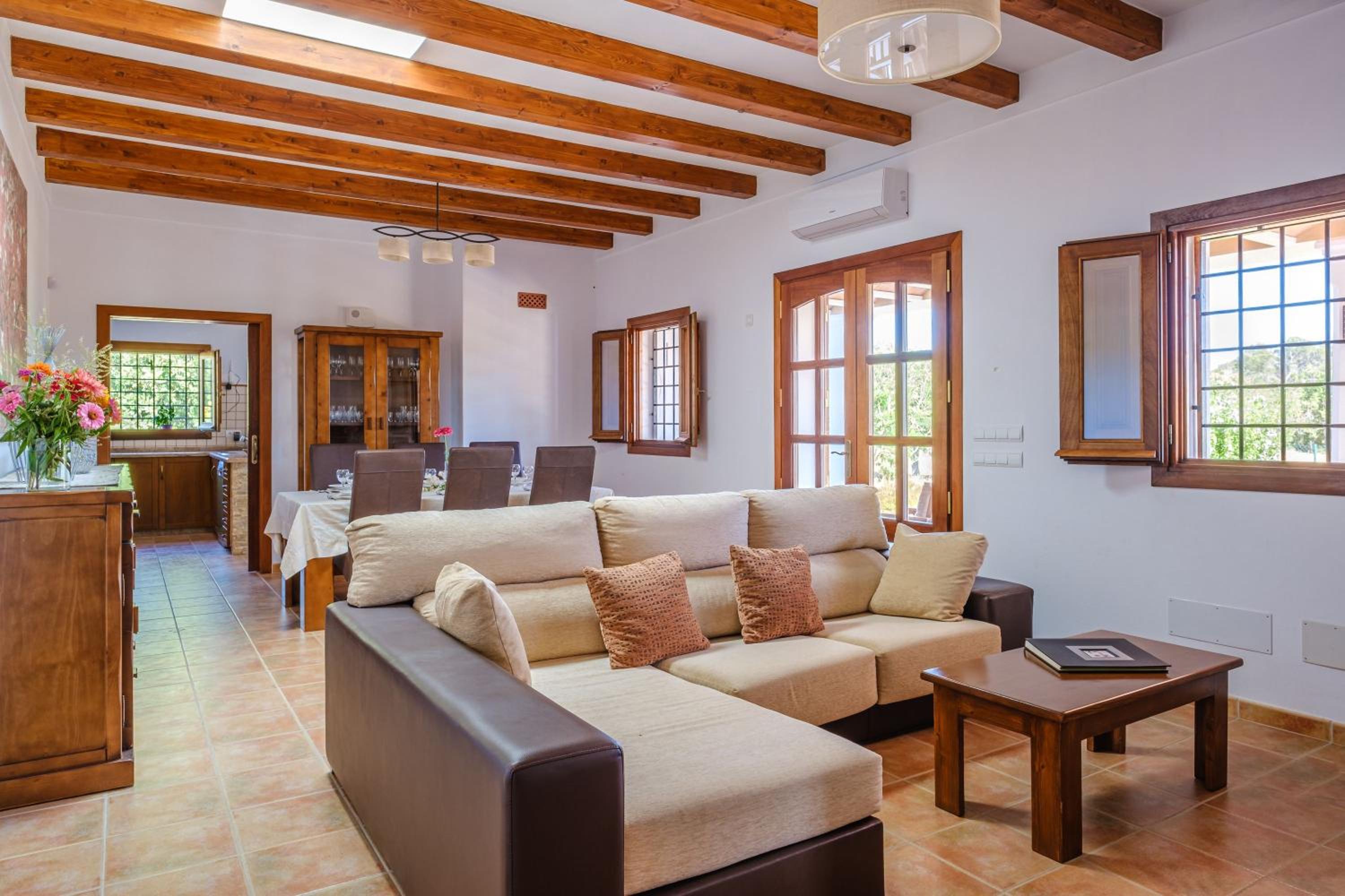 Casa Cristina Ibiza photo 5