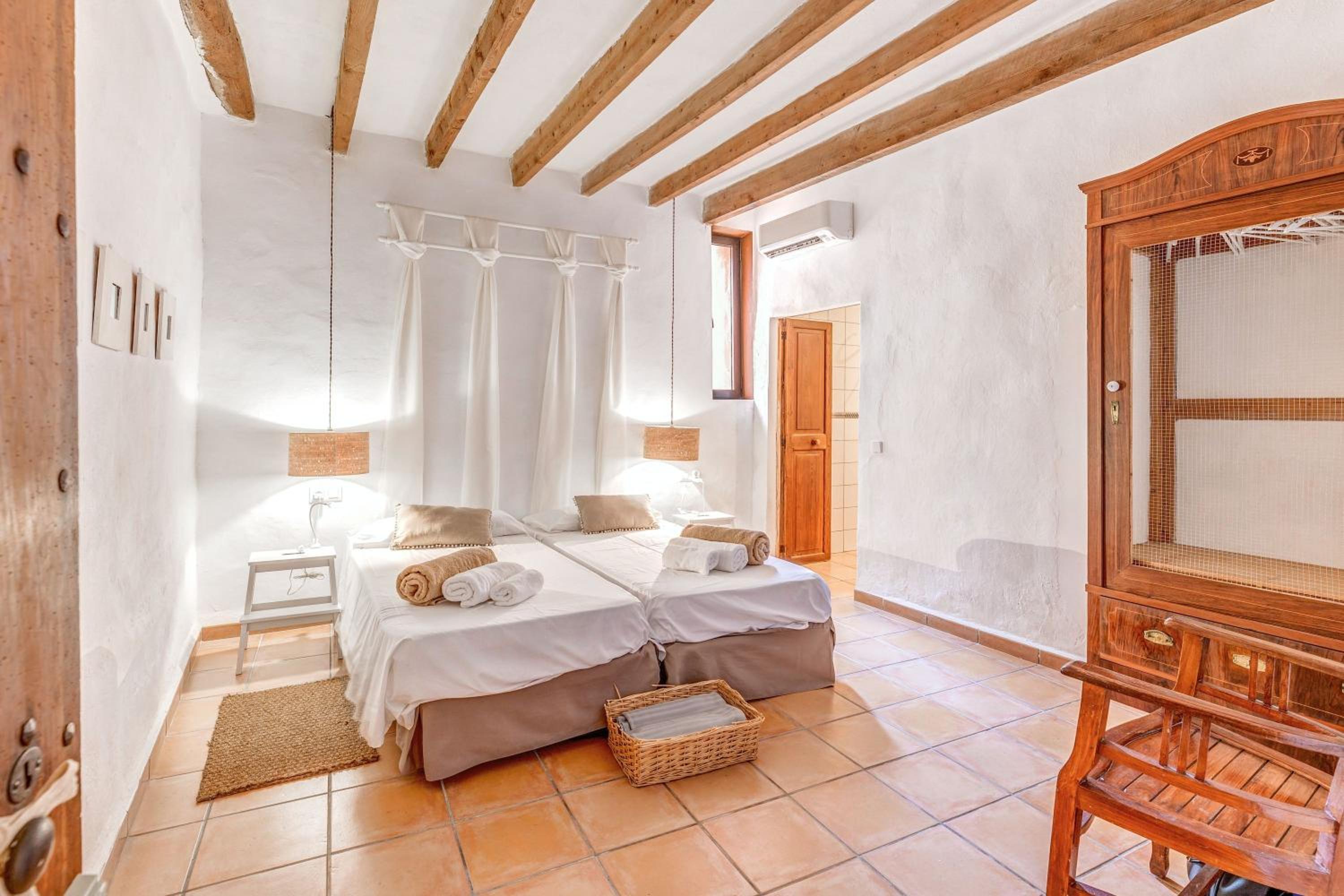 Finca Buniferri photo 4
