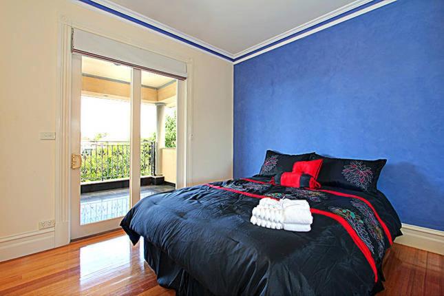 ABC Accommodation - Rosebud