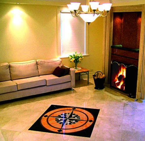 ABC Accommodation - Rosebud