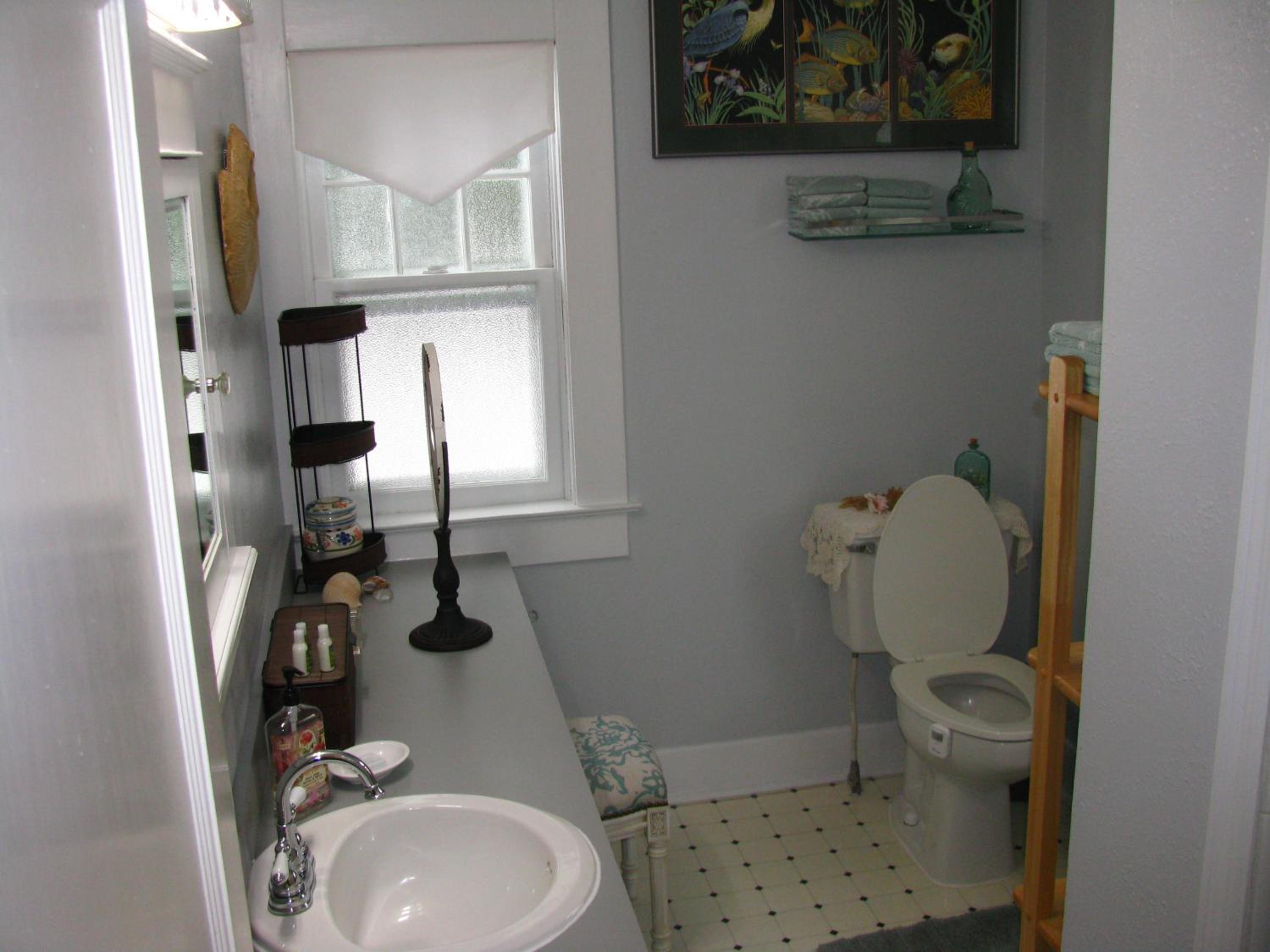 Photo 9