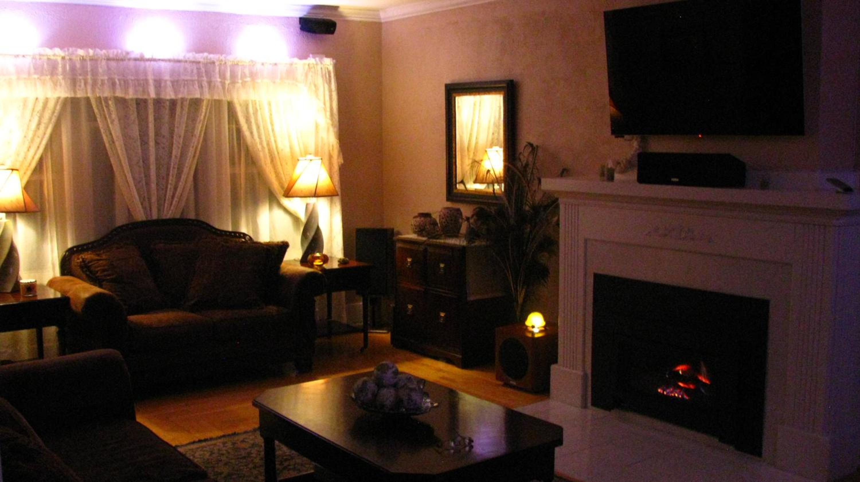 Photo 42