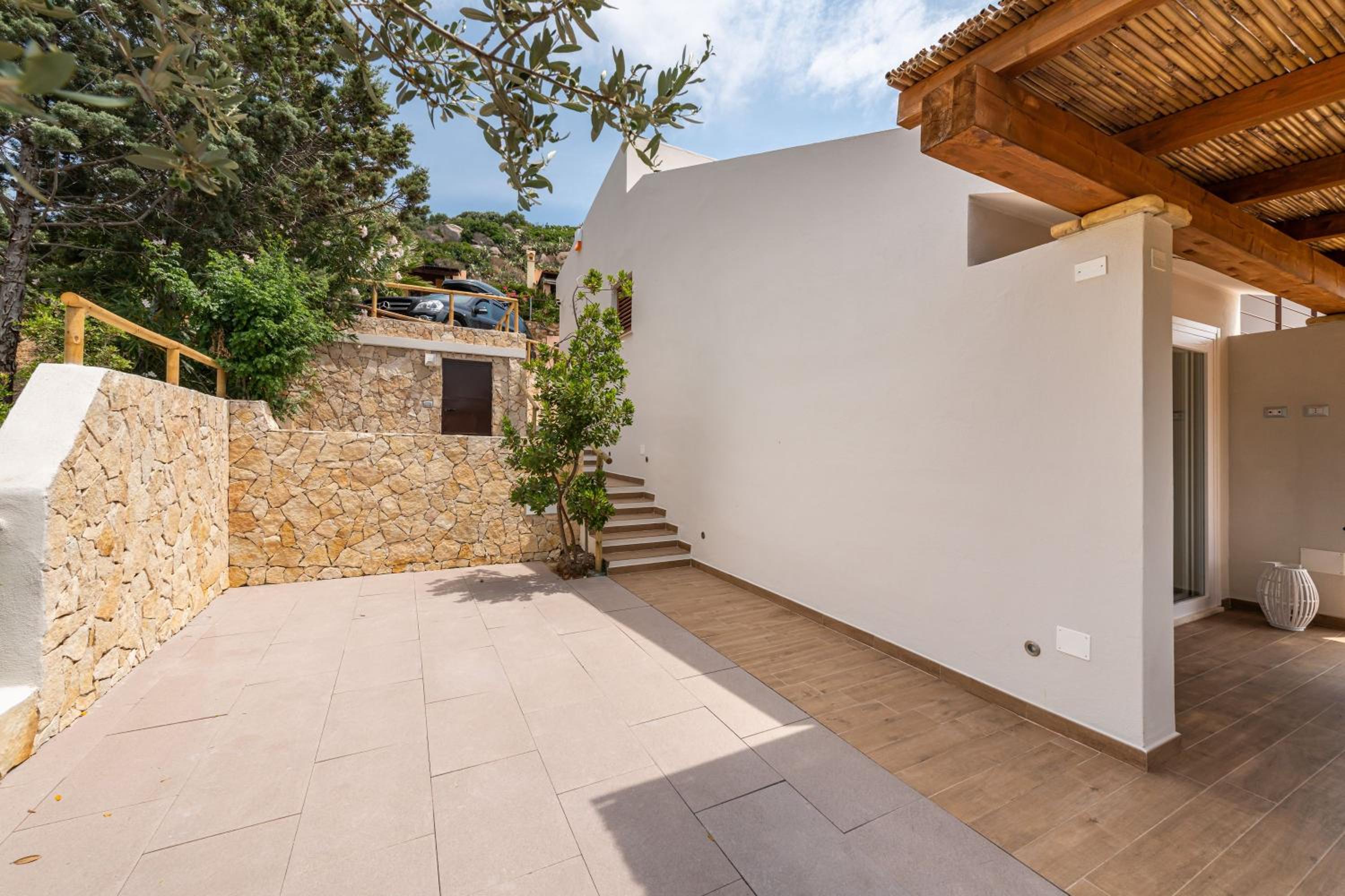 villa Joy view 5