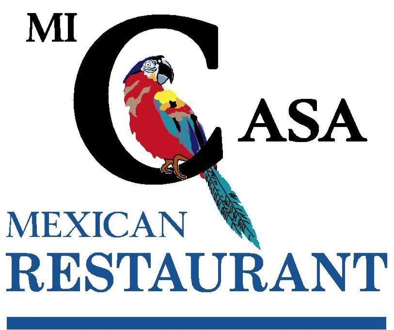 Travelodge by Wyndham Juneau - Property Image 14