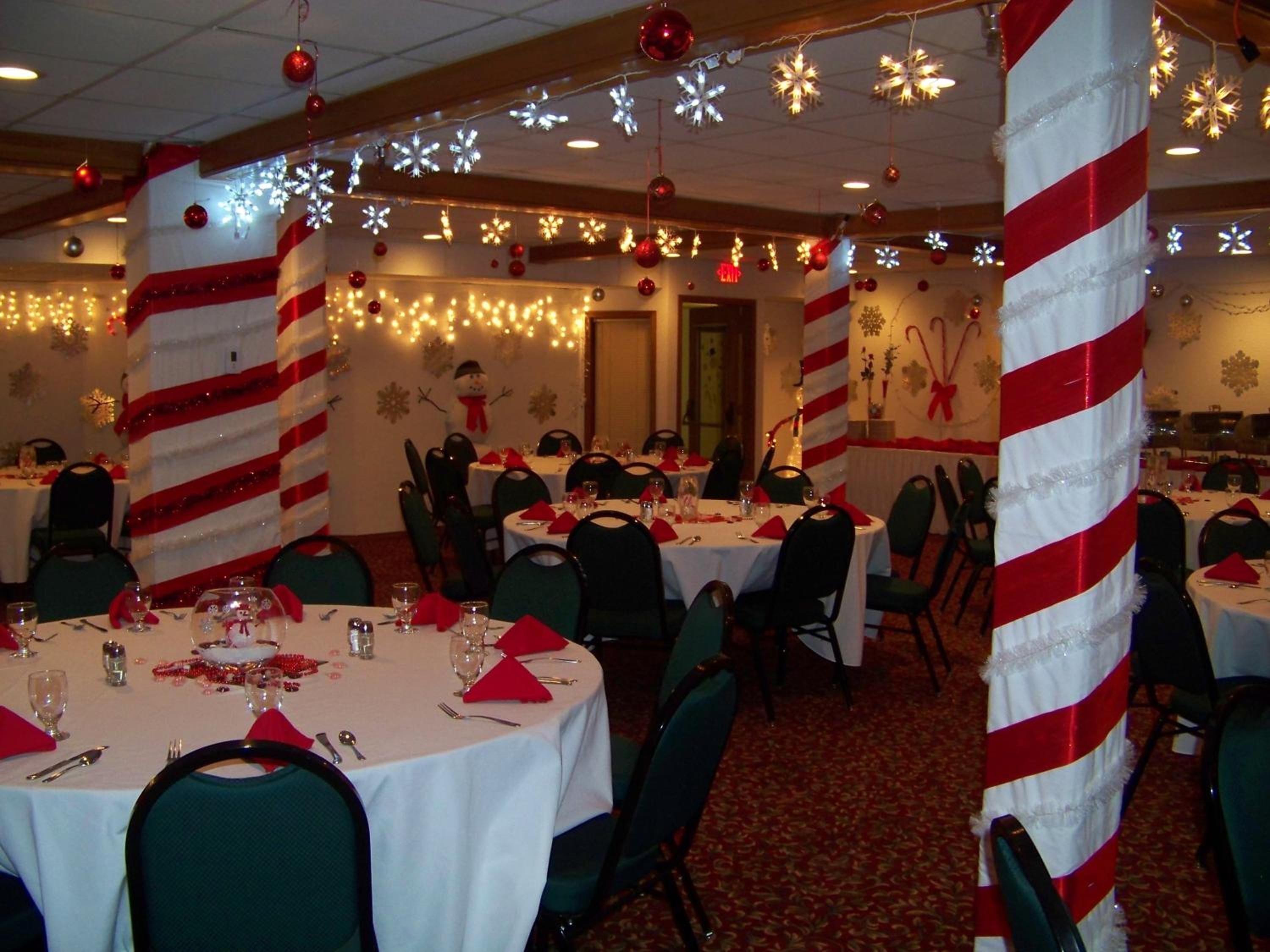 Travelodge by Wyndham Juneau - Property Image 42