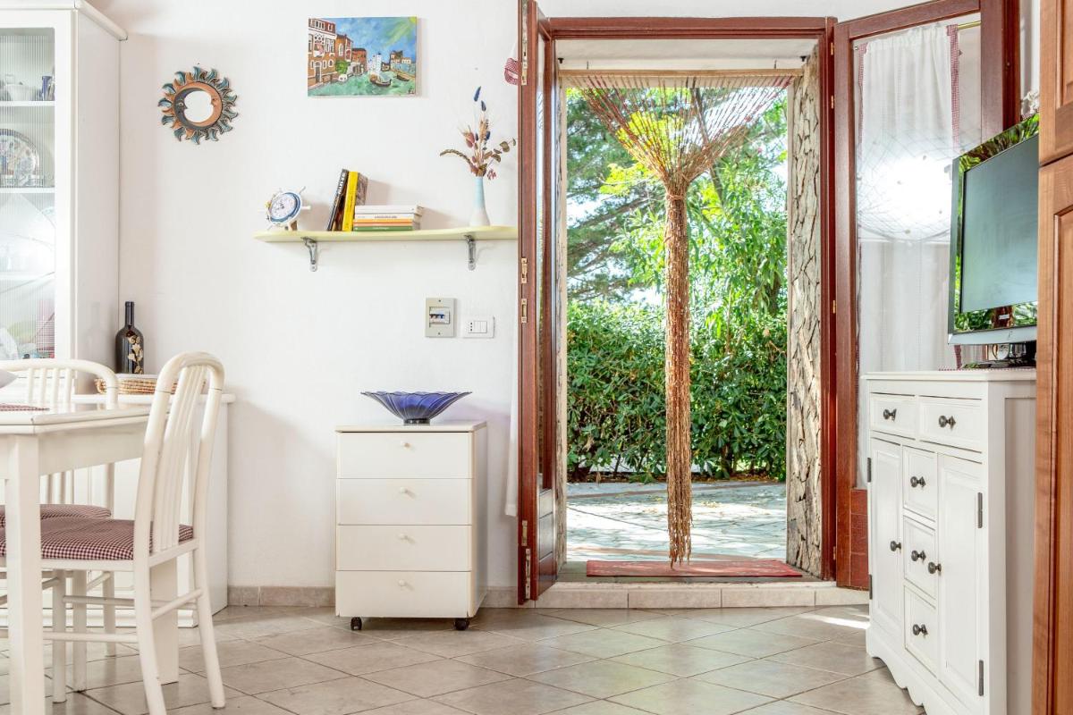 Casa Piera view 4