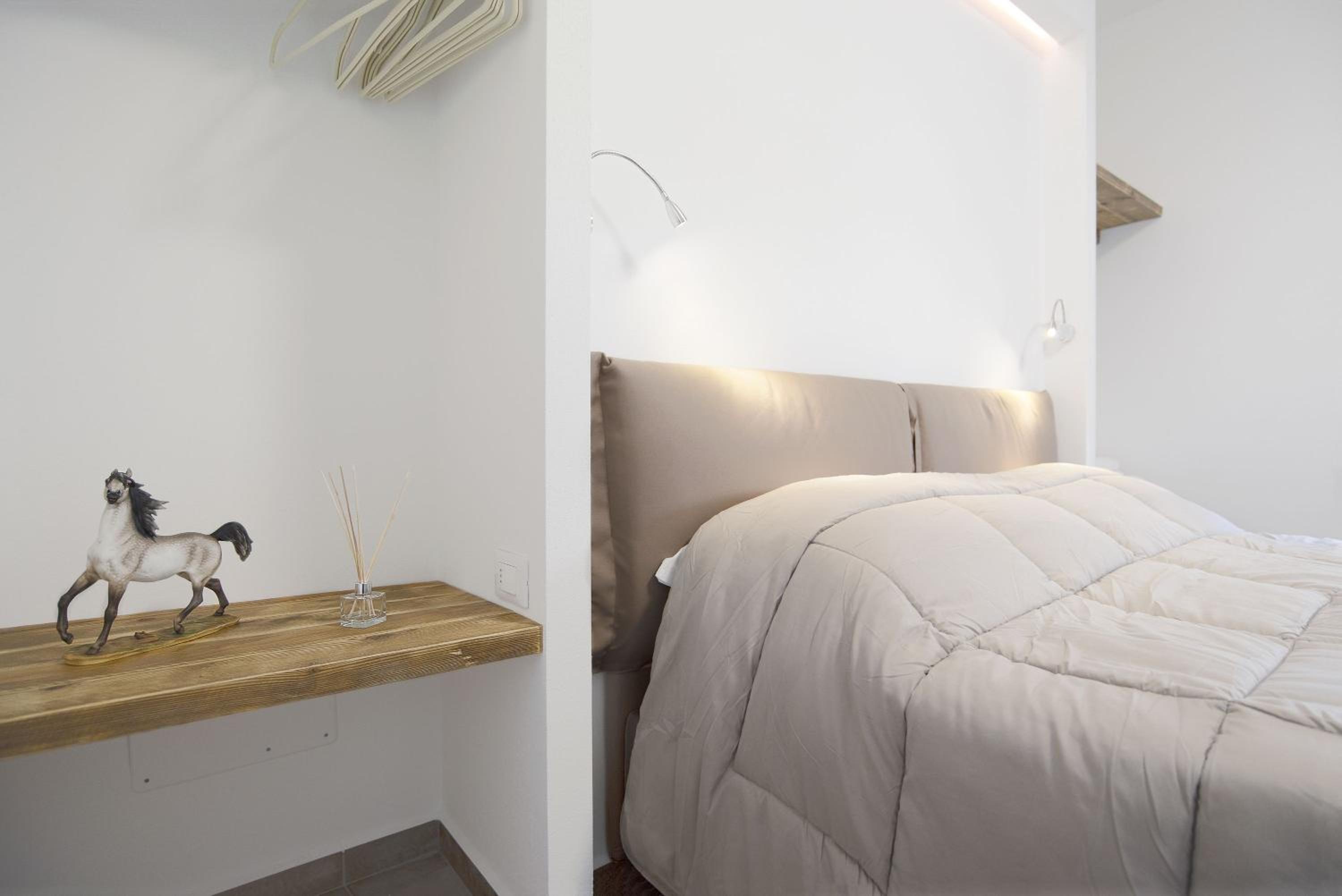 Appartamenti Dama 1 photo 4