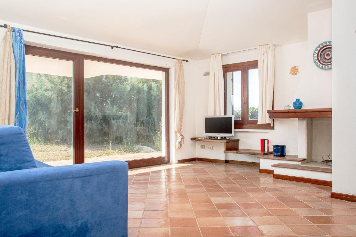 Villa Altea- Portobello view 5
