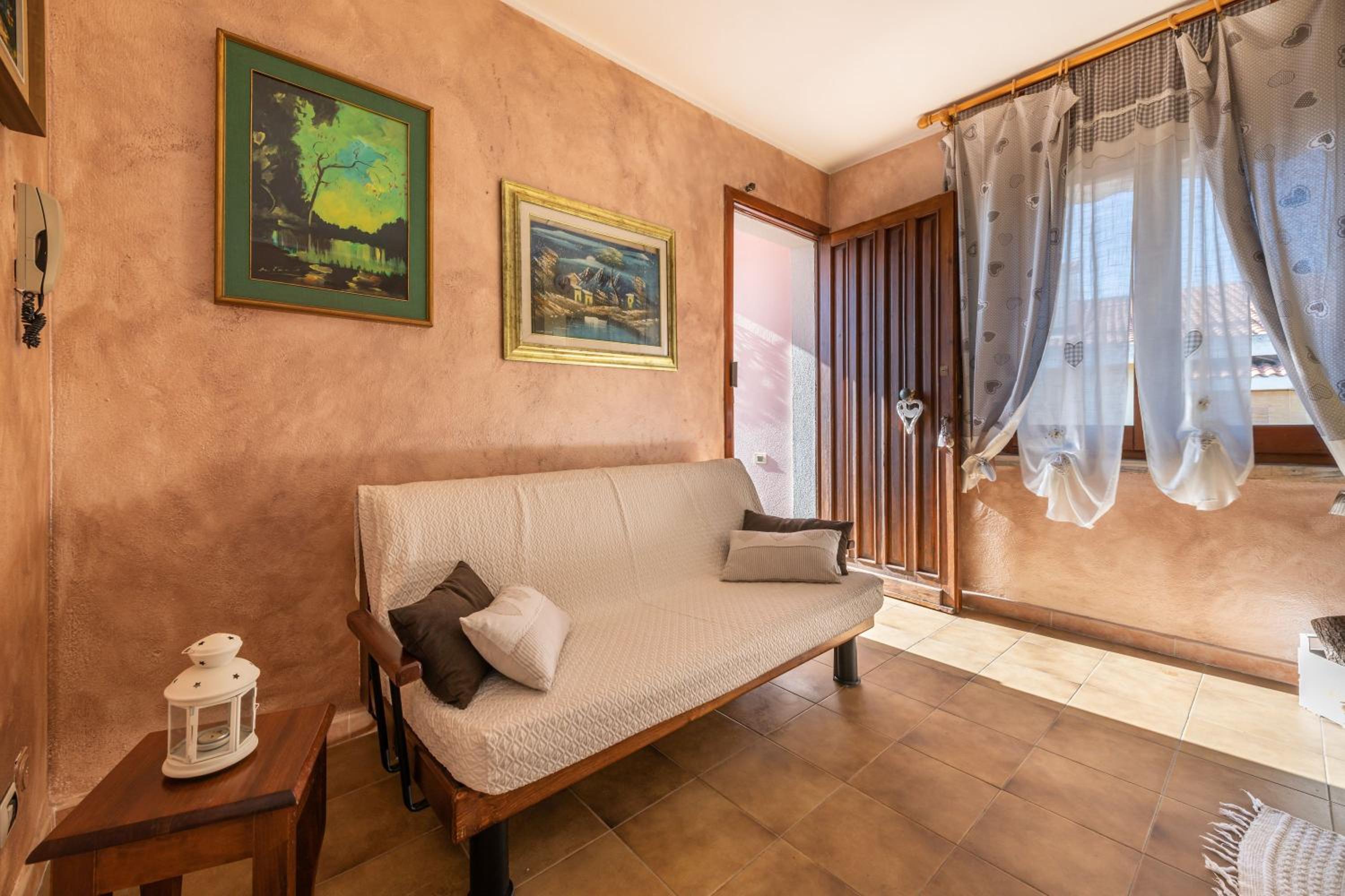 Casa Dea72 photo 4